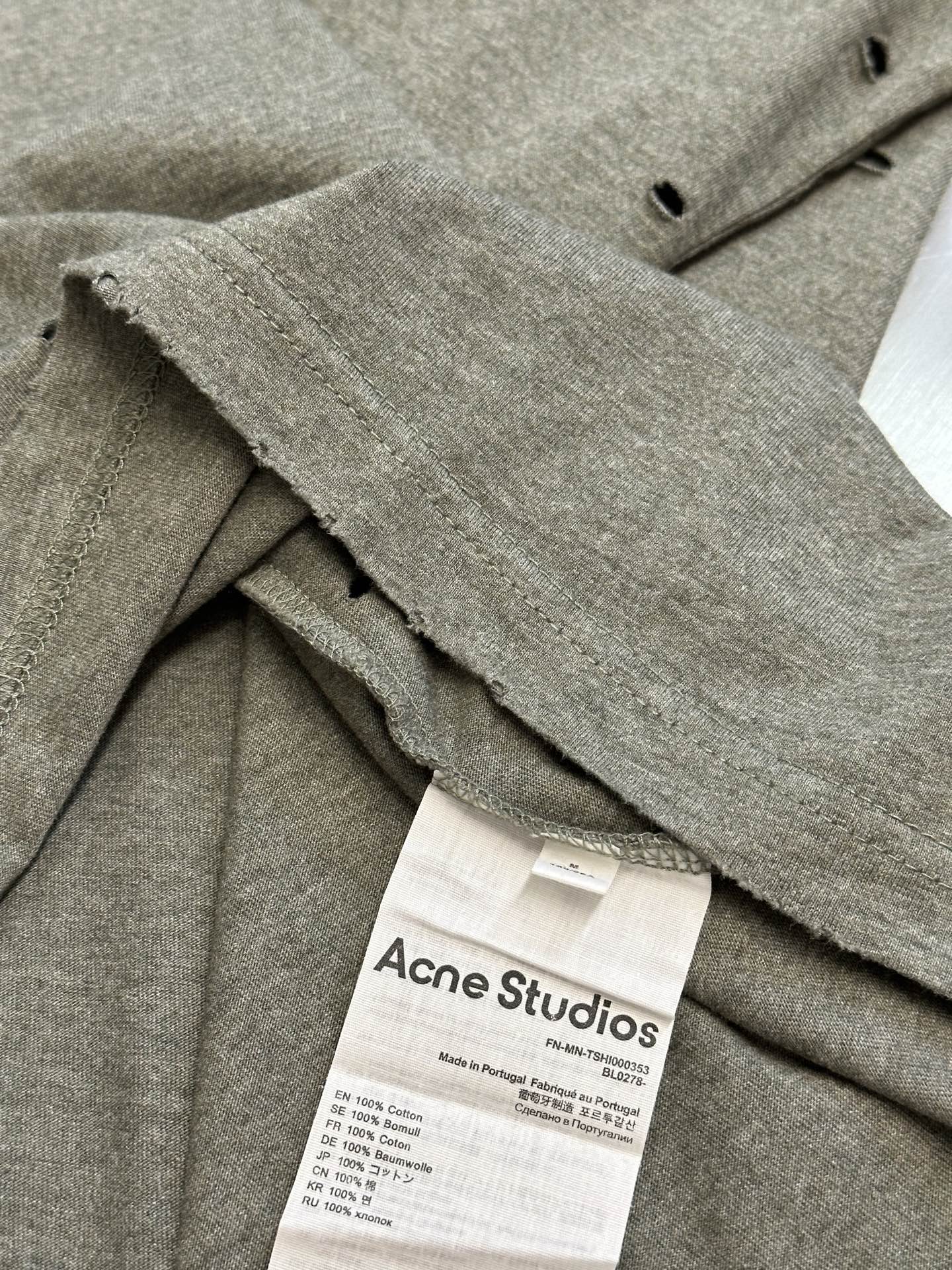 33d14eb75c0ad535666cb3736ceed0cb_1768806284_6141.jpg 33d14eb75c0ad535666cb3736ceed0cb_1768806284_6141_1768806386.jpg