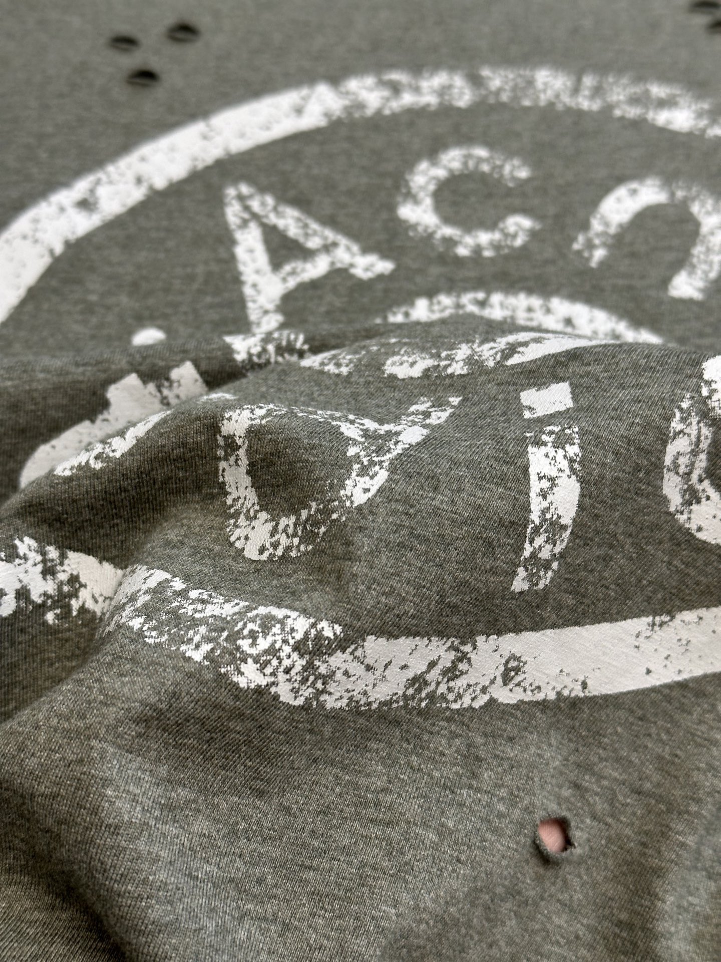 33d14eb75c0ad535666cb3736ceed0cb_1768806284_8102.jpg 33d14eb75c0ad535666cb3736ceed0cb_1768806284_8102_1768806386.jpg