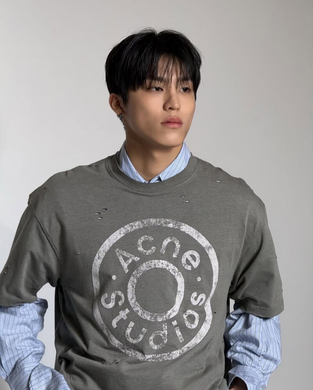 33d14eb75c0ad535666cb3736ceed0cb_1768806284_995.jpg 33d14eb75c0ad535666cb3736ceed0cb_1768806284_995_1768806386.jpg