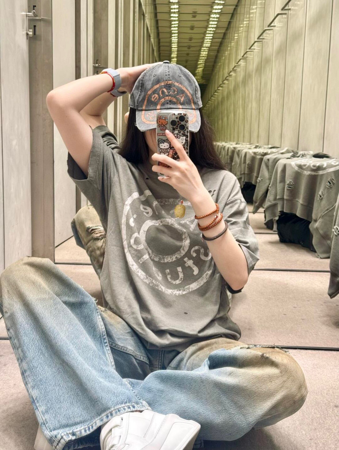 33d14eb75c0ad535666cb3736ceed0cb_1768806285_1844.jpg 33d14eb75c0ad535666cb3736ceed0cb_1768806285_1844_1768806386.jpg