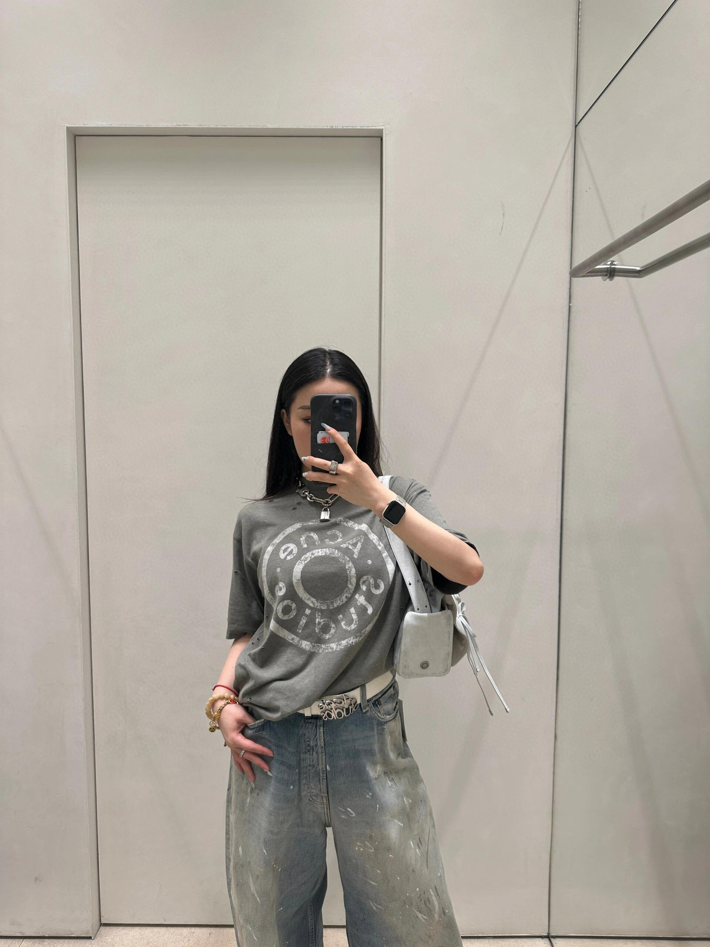 33d14eb75c0ad535666cb3736ceed0cb_1768806285_3475.jpg 33d14eb75c0ad535666cb3736ceed0cb_1768806285_3475_1768806386.jpg