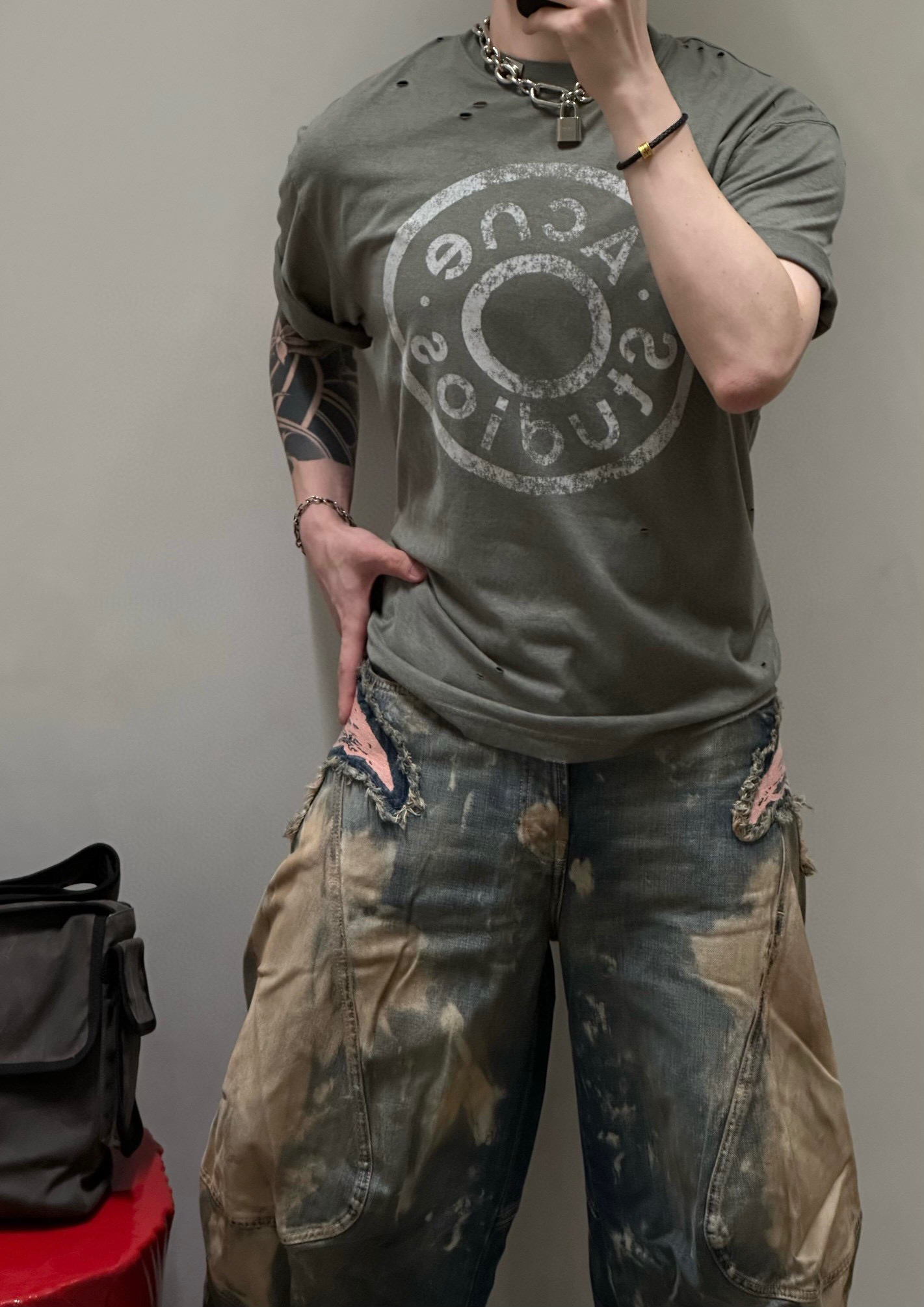 33d14eb75c0ad535666cb3736ceed0cb_1768806285_5172.jpg 33d14eb75c0ad535666cb3736ceed0cb_1768806285_5172_1768806386.jpg