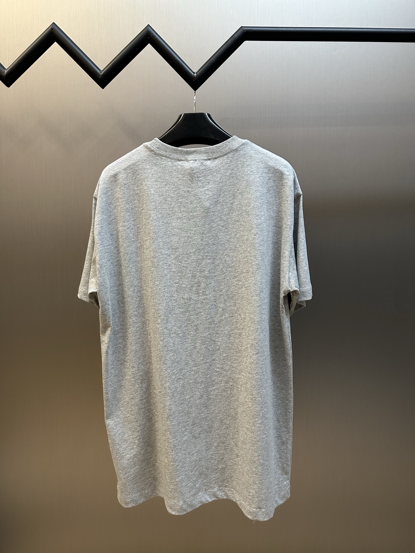 33d14eb75c0ad535666cb3736ceed0cb_1768806592_2732.jpg 33d14eb75c0ad535666cb3736ceed0cb_1768806592_2732_1768806729.jpg