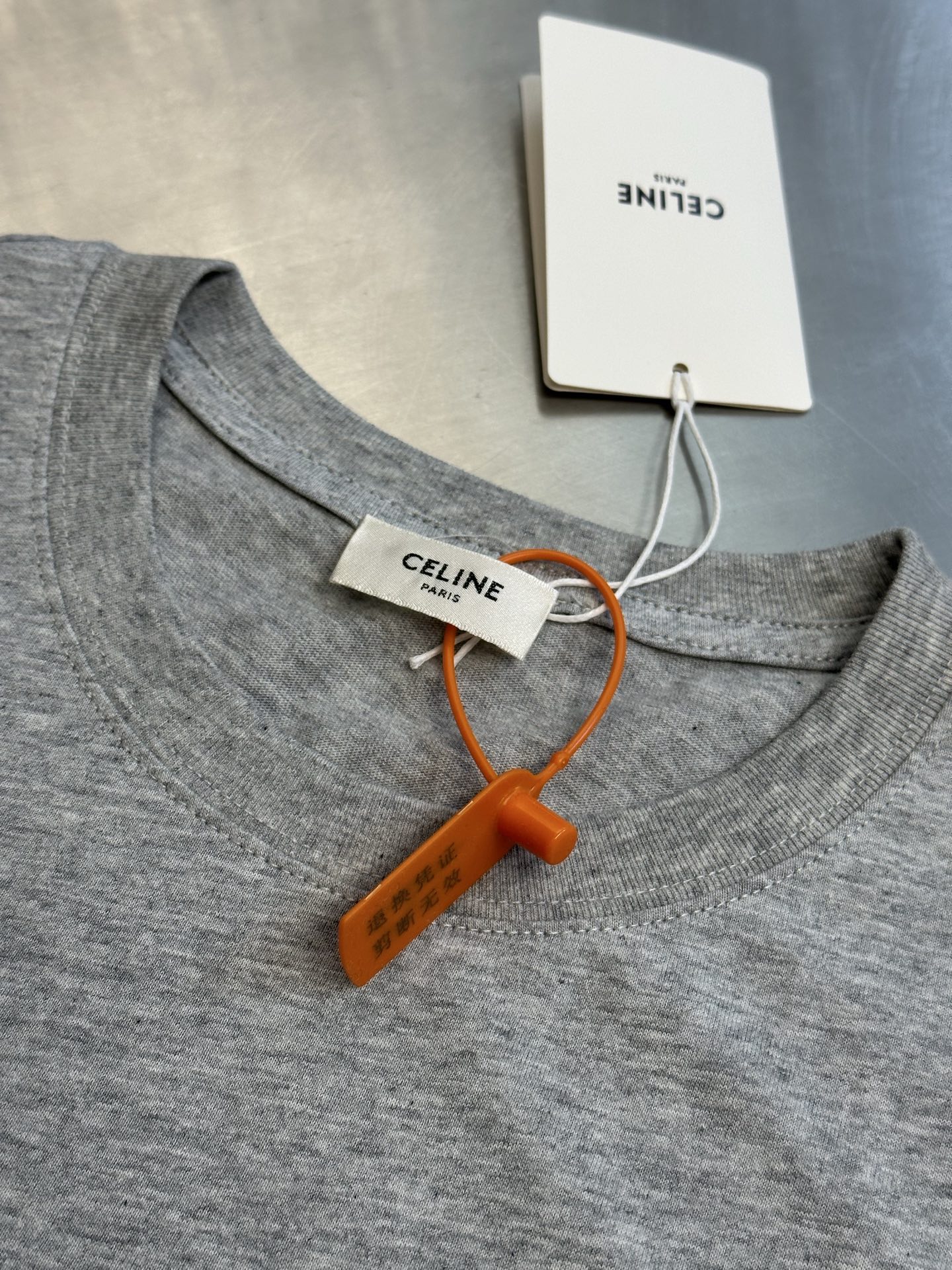 33d14eb75c0ad535666cb3736ceed0cb_1768806592_4046.jpg 33d14eb75c0ad535666cb3736ceed0cb_1768806592_4046_1768806729.jpg