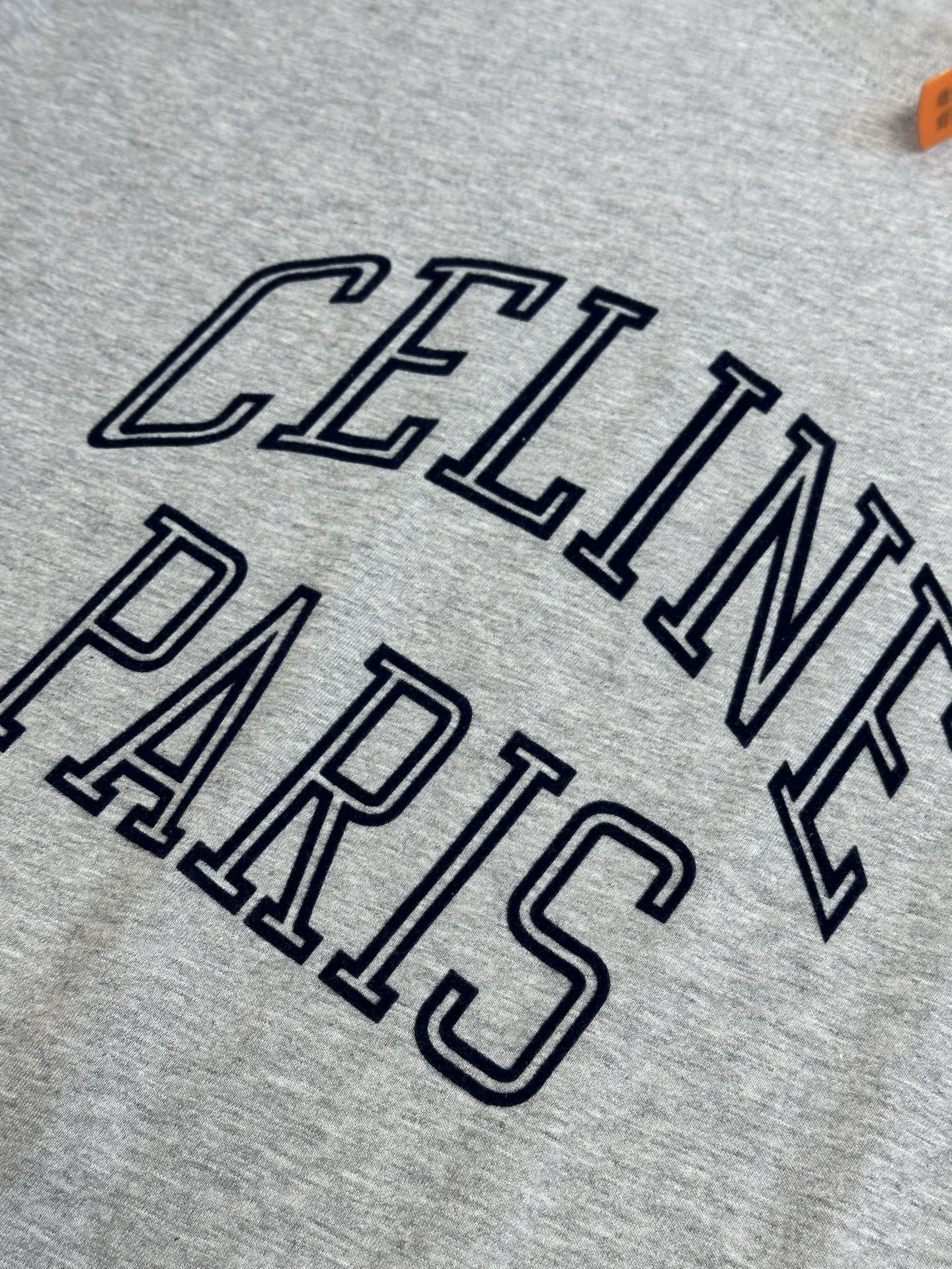 33d14eb75c0ad535666cb3736ceed0cb_1768806592_5148.jpg 33d14eb75c0ad535666cb3736ceed0cb_1768806592_5148_1768806729.jpg