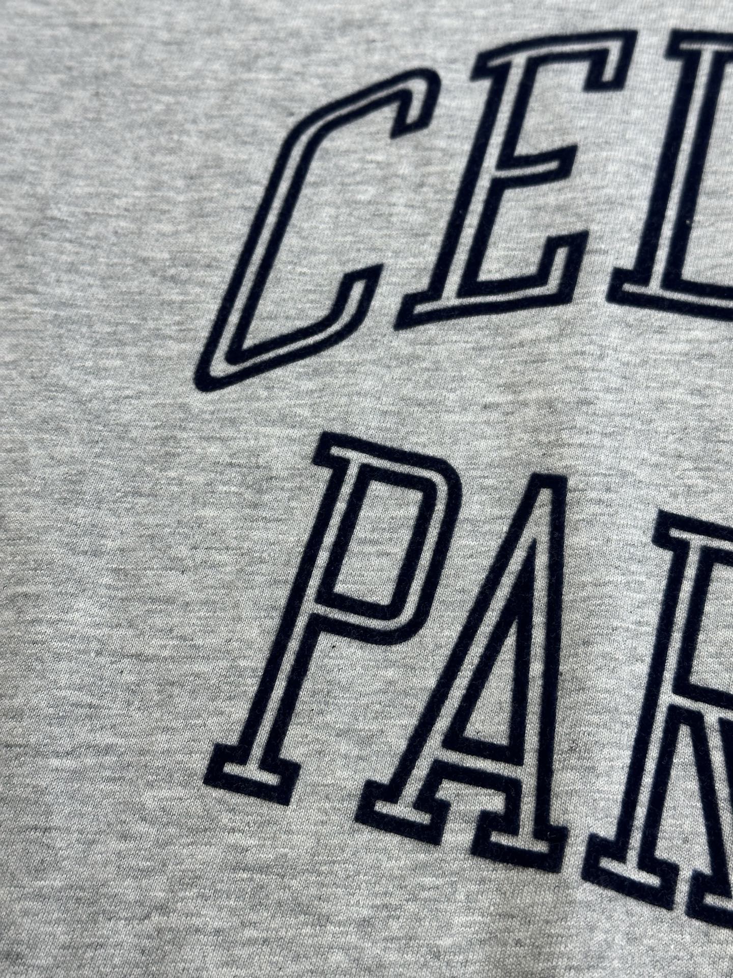 33d14eb75c0ad535666cb3736ceed0cb_1768806592_6365.jpg 33d14eb75c0ad535666cb3736ceed0cb_1768806592_6365_1768806729.jpg