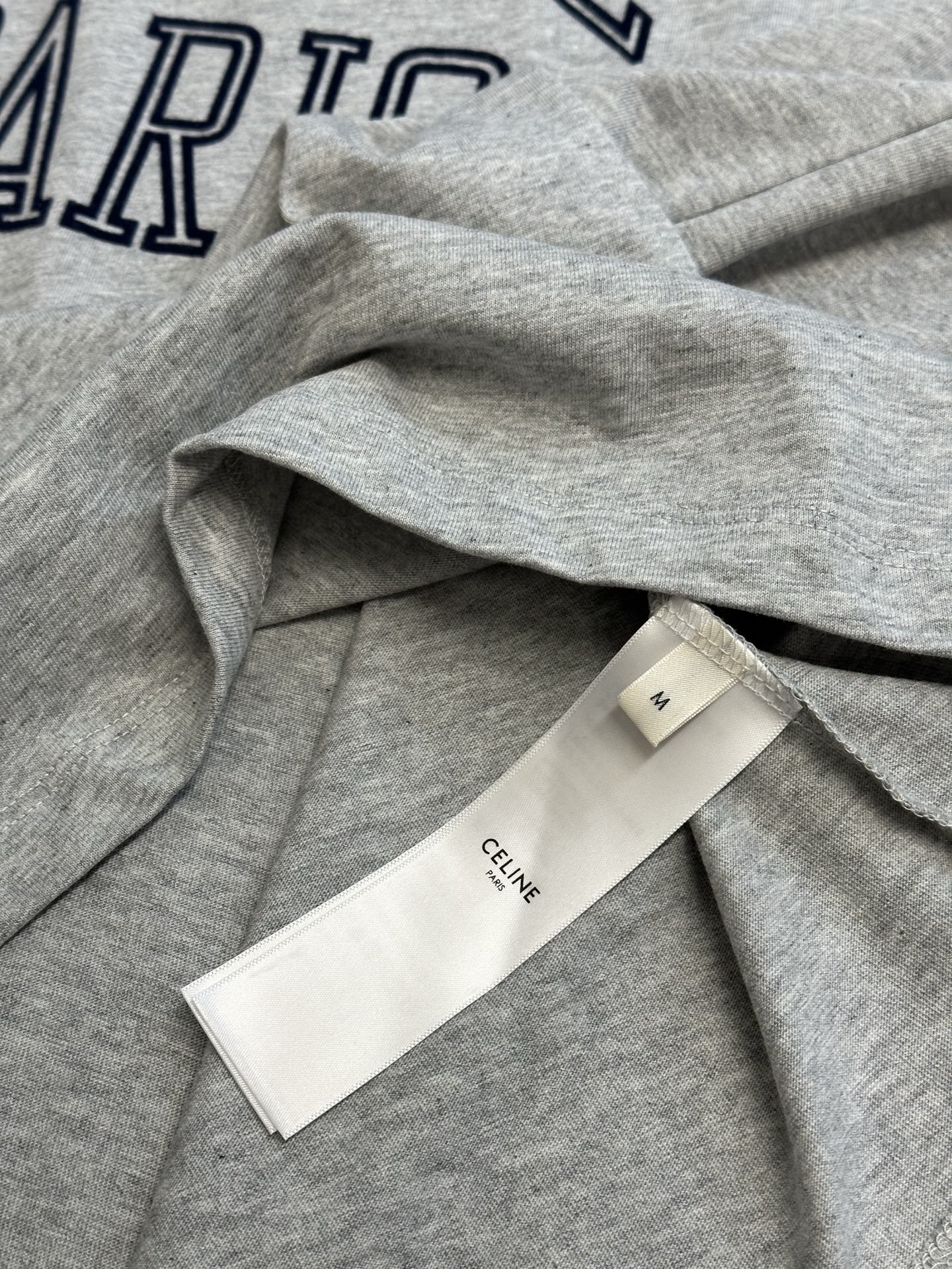 33d14eb75c0ad535666cb3736ceed0cb_1768806592_7667.jpg 33d14eb75c0ad535666cb3736ceed0cb_1768806592_7667_1768806729.jpg