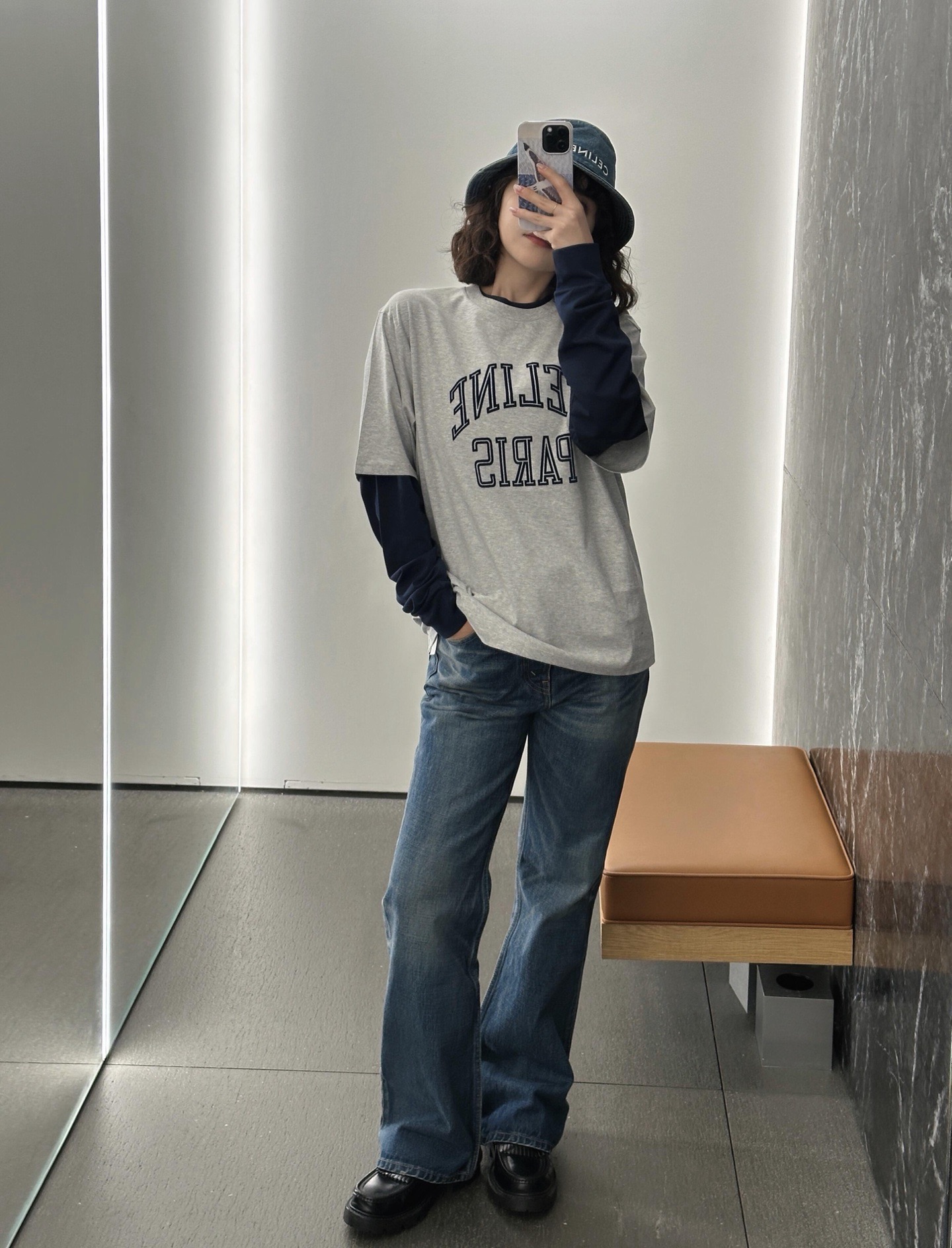 33d14eb75c0ad535666cb3736ceed0cb_1768806593_0096.jpg 33d14eb75c0ad535666cb3736ceed0cb_1768806593_0096_1768806729.jpg