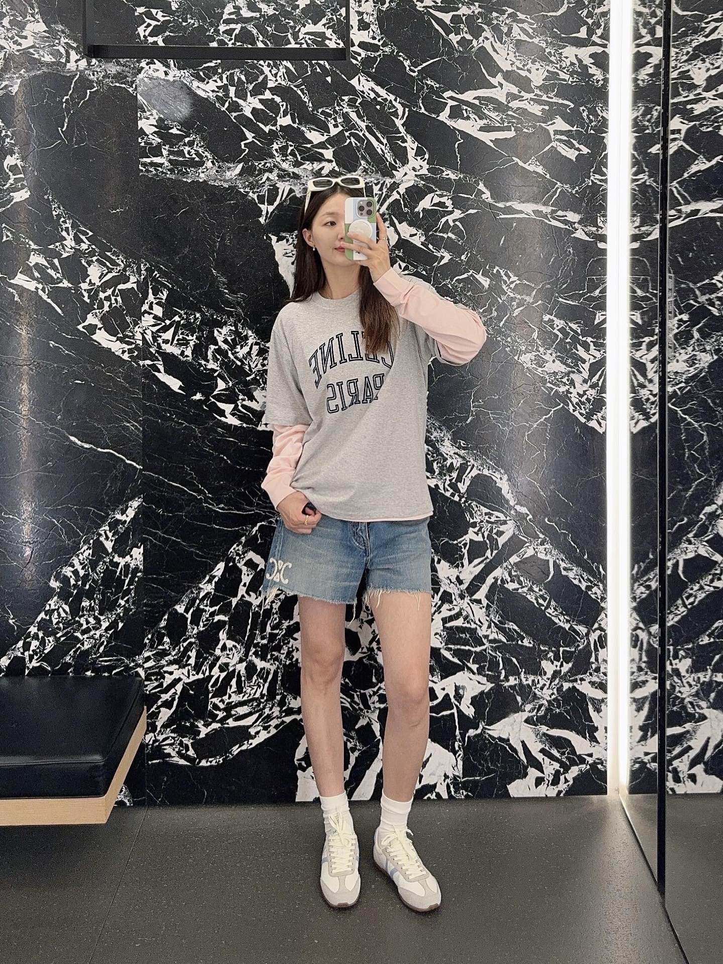 33d14eb75c0ad535666cb3736ceed0cb_1768806593_1282.jpg 33d14eb75c0ad535666cb3736ceed0cb_1768806593_1282_1768806729.jpg