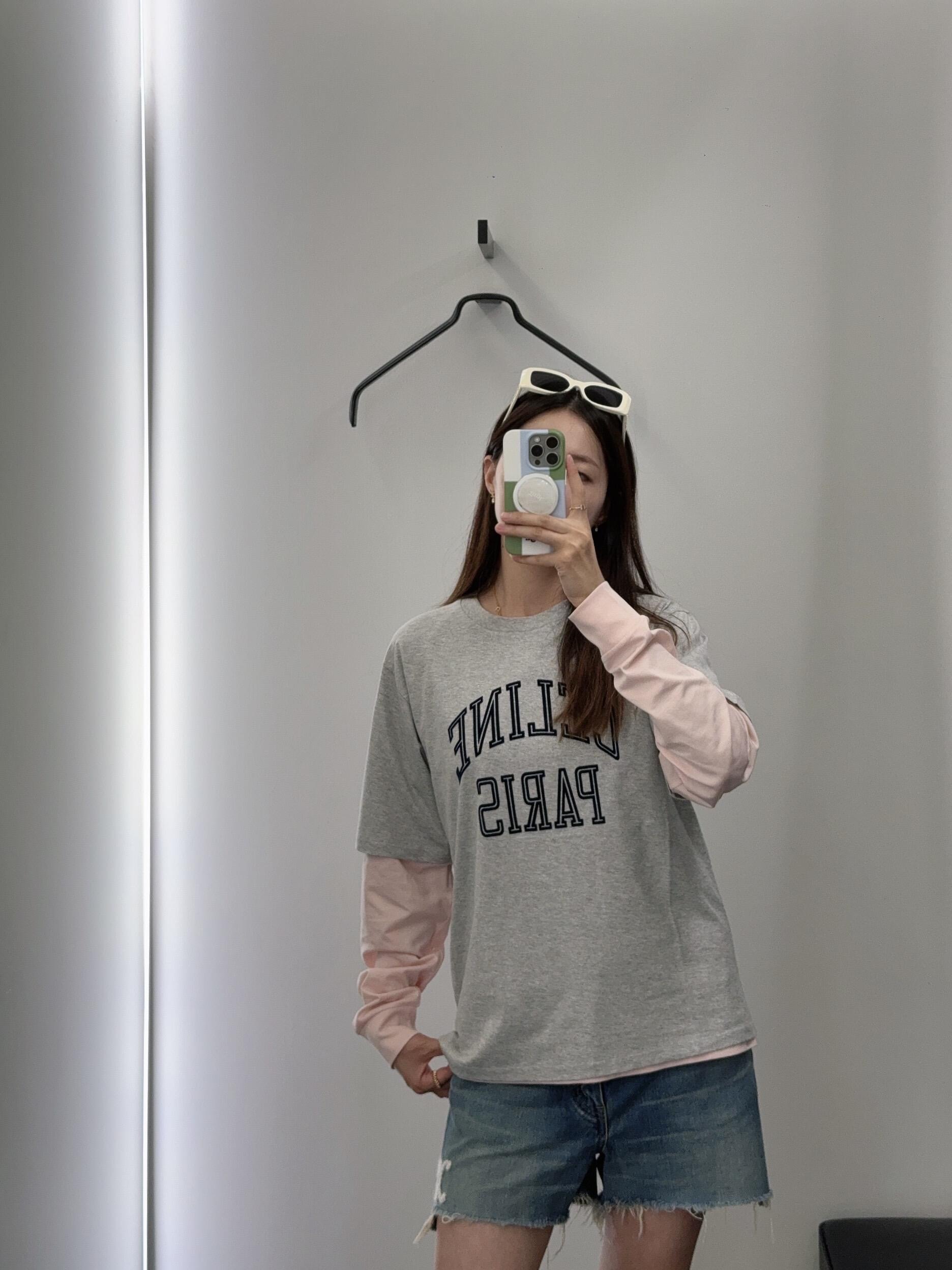 33d14eb75c0ad535666cb3736ceed0cb_1768806593_2389.jpg 33d14eb75c0ad535666cb3736ceed0cb_1768806593_2389_1768806729.jpg