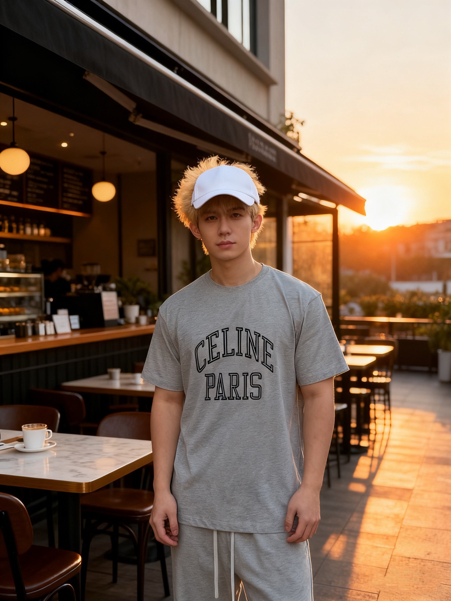 33d14eb75c0ad535666cb3736ceed0cb_1768806593_3585.jpg 33d14eb75c0ad535666cb3736ceed0cb_1768806593_3585_1768806729.jpg