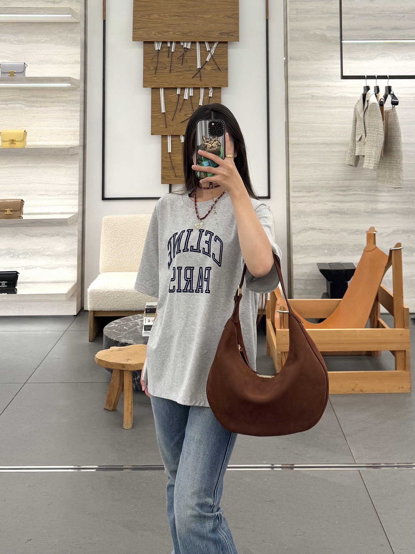 33d14eb75c0ad535666cb3736ceed0cb_1768806593_4924.jpg 33d14eb75c0ad535666cb3736ceed0cb_1768806593_4924_1768806729.jpg