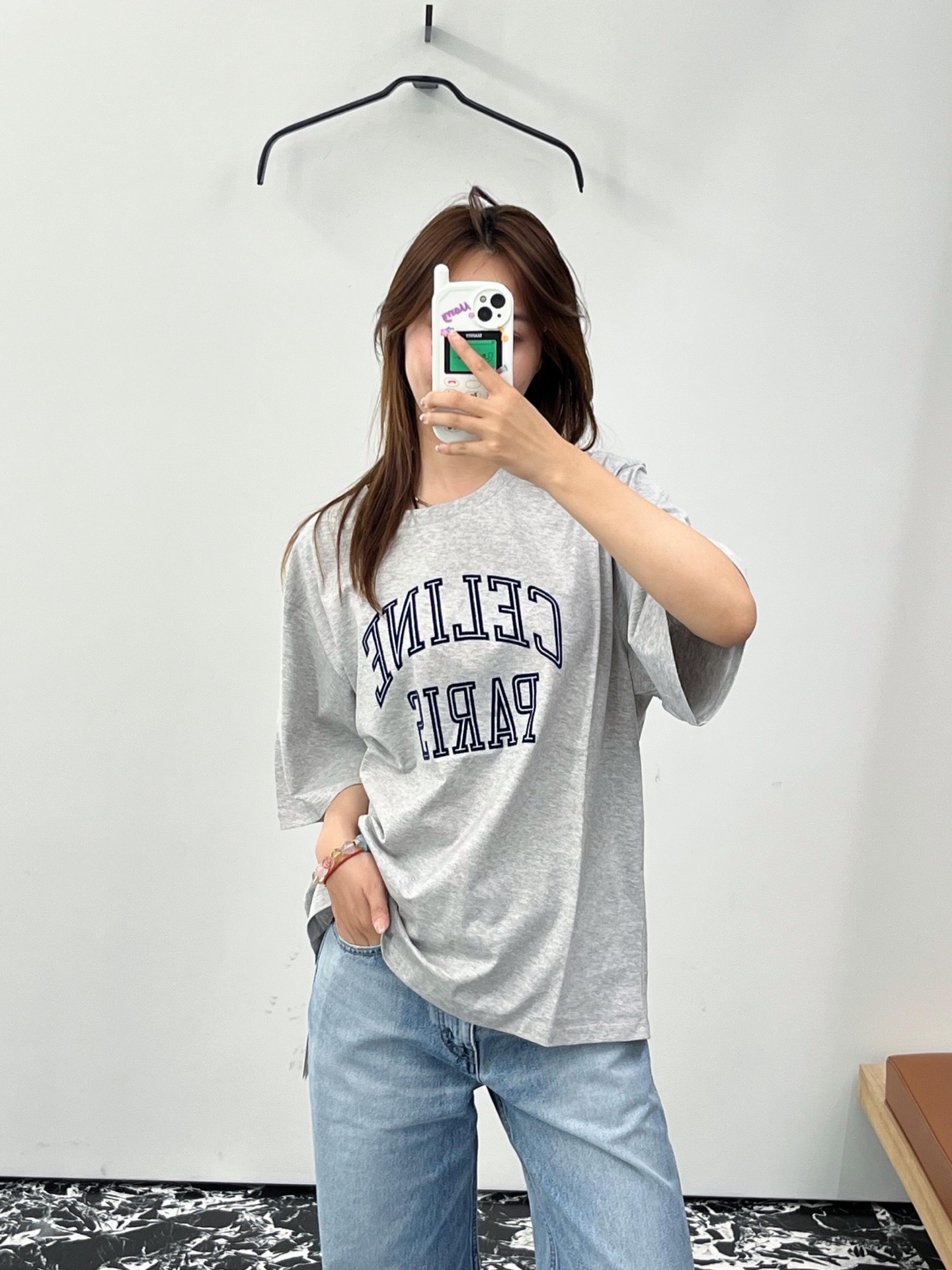 33d14eb75c0ad535666cb3736ceed0cb_1768806593_6143.jpg 33d14eb75c0ad535666cb3736ceed0cb_1768806593_6143_1768806729.jpg