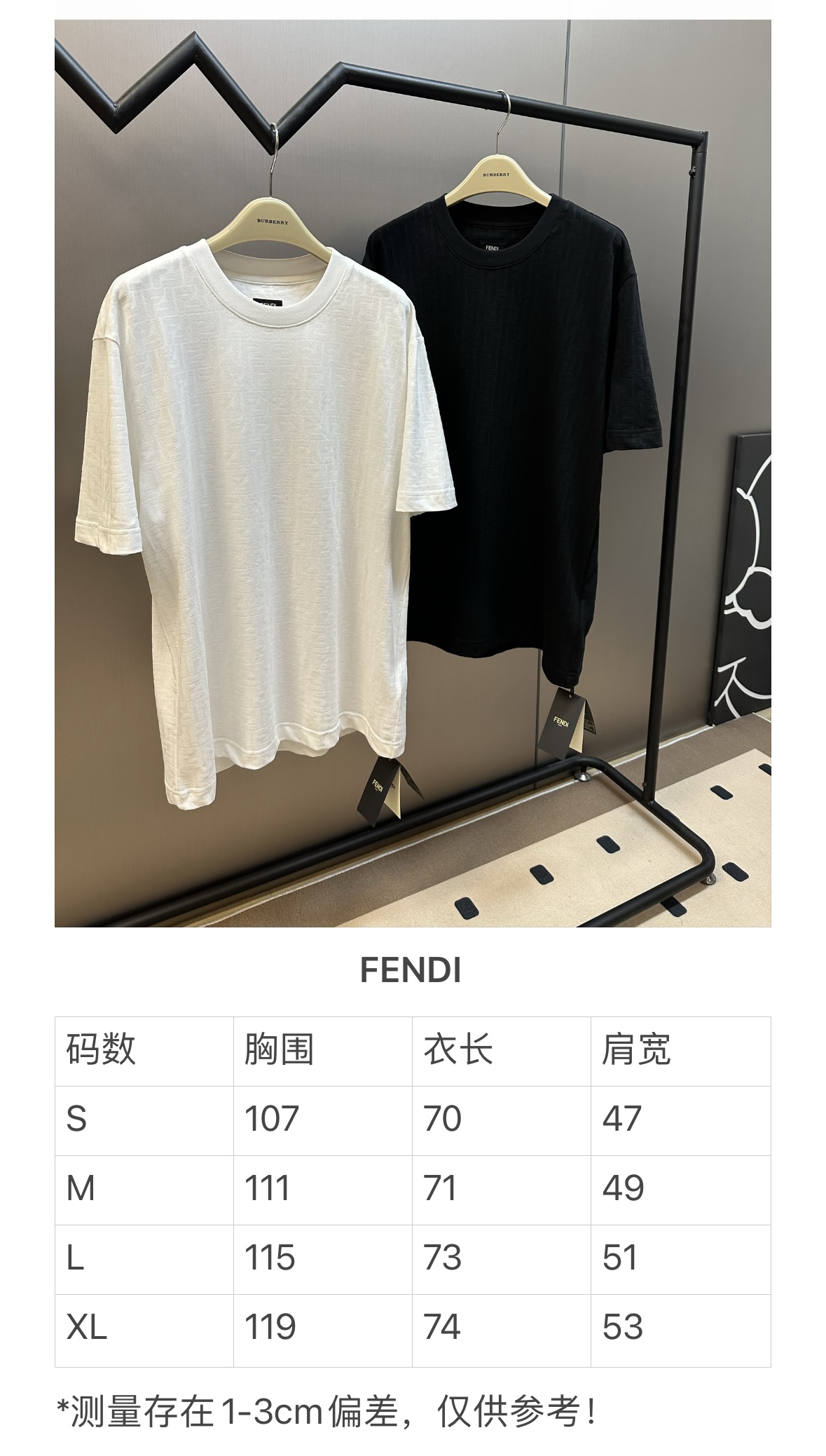 33d14eb75c0ad535666cb3736ceed0cb_1768807077_0495.jpg 33d14eb75c0ad535666cb3736ceed0cb_1768807077_0495_1768807157.jpg