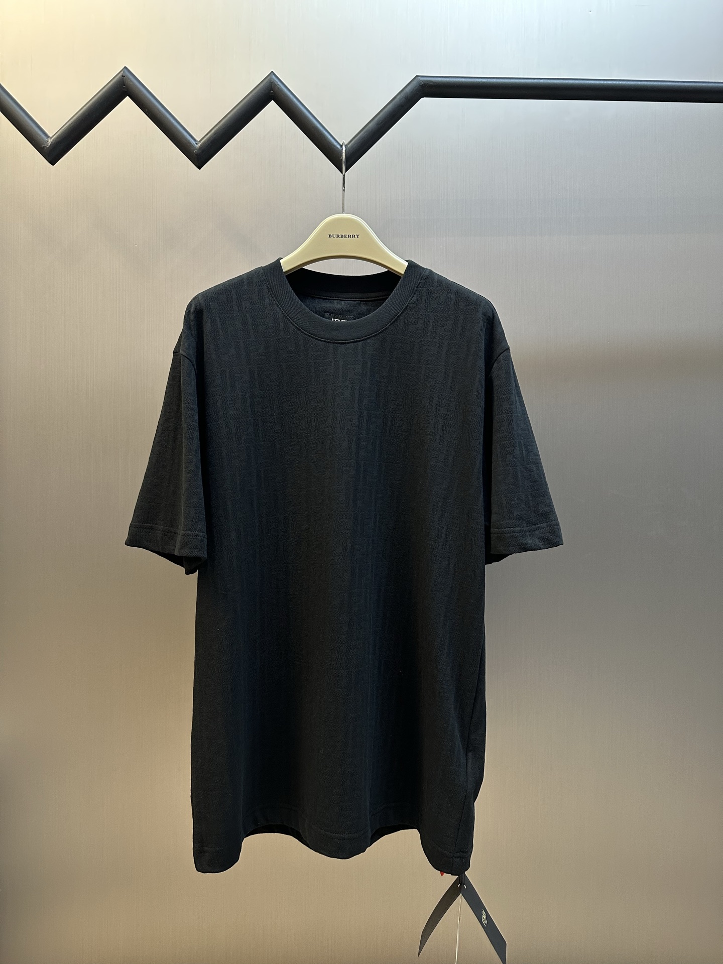 33d14eb75c0ad535666cb3736ceed0cb_1768807077_1624.jpg 33d14eb75c0ad535666cb3736ceed0cb_1768807077_1624_1768807157.jpg