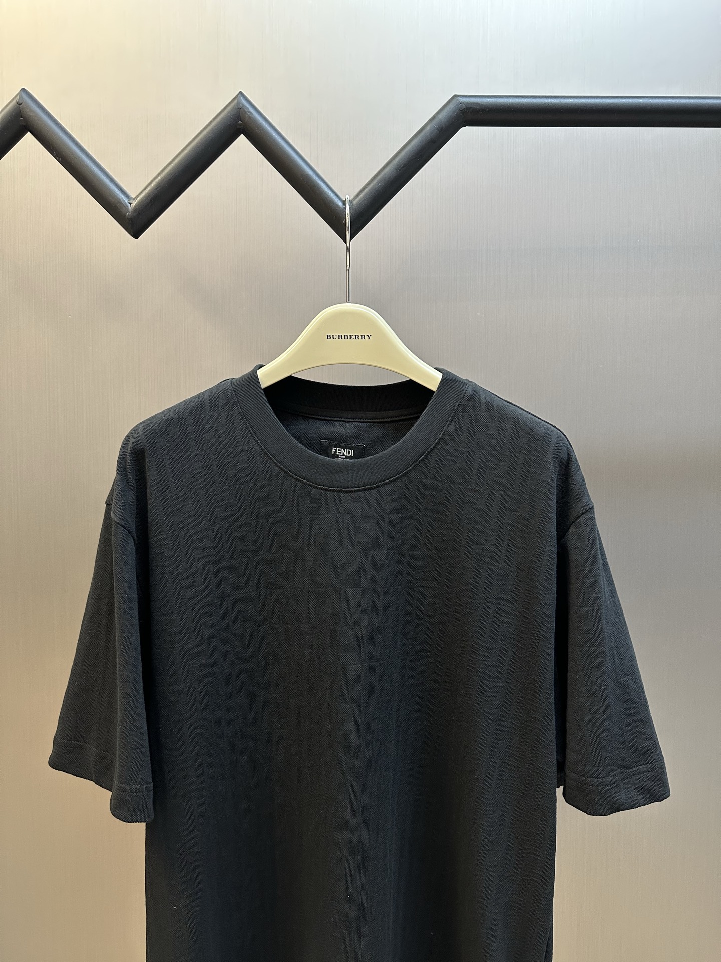 33d14eb75c0ad535666cb3736ceed0cb_1768807077_2667.jpg 33d14eb75c0ad535666cb3736ceed0cb_1768807077_2667_1768807157.jpg