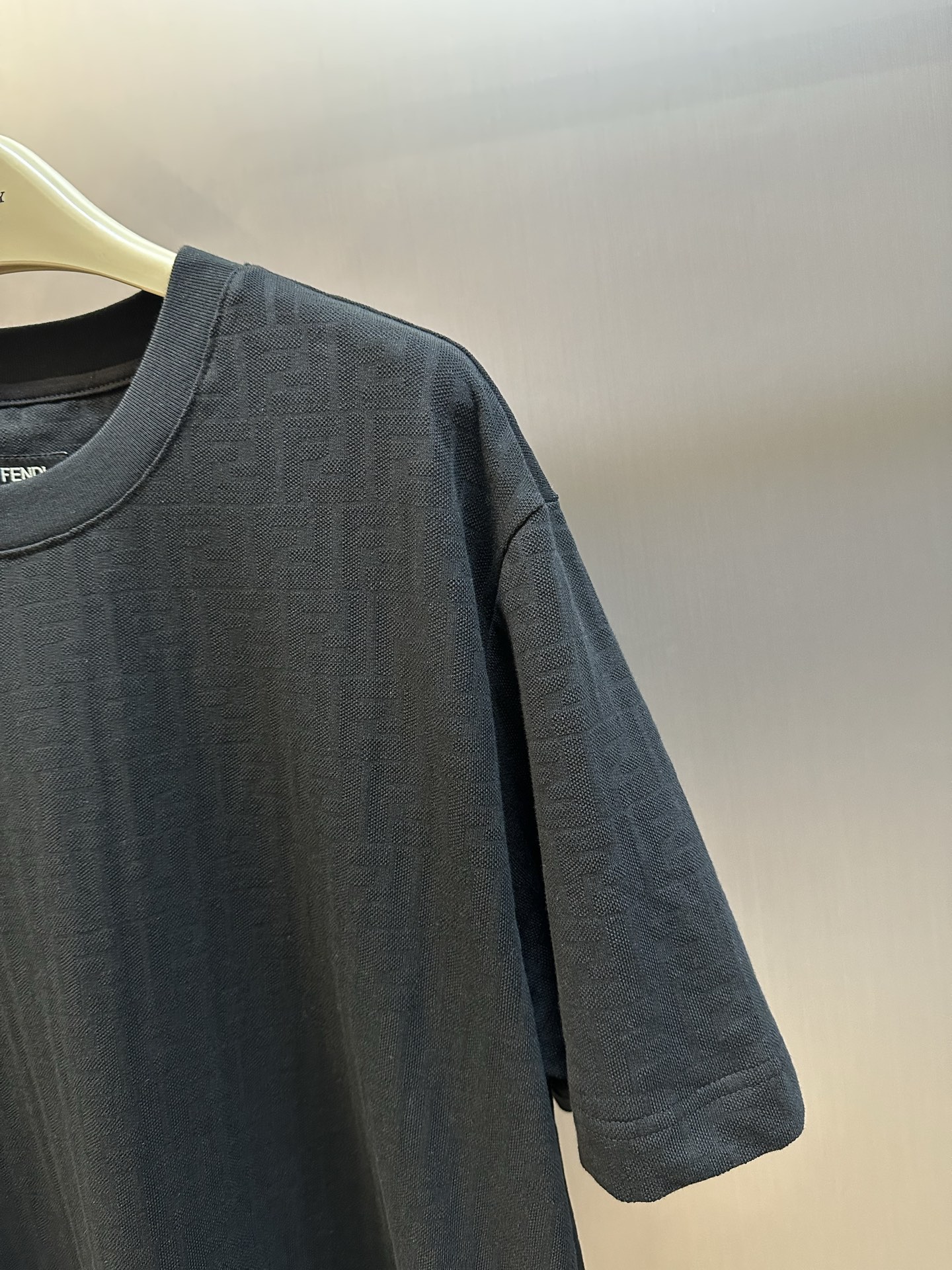 33d14eb75c0ad535666cb3736ceed0cb_1768807077_39.jpg 33d14eb75c0ad535666cb3736ceed0cb_1768807077_39_1768807157.jpg