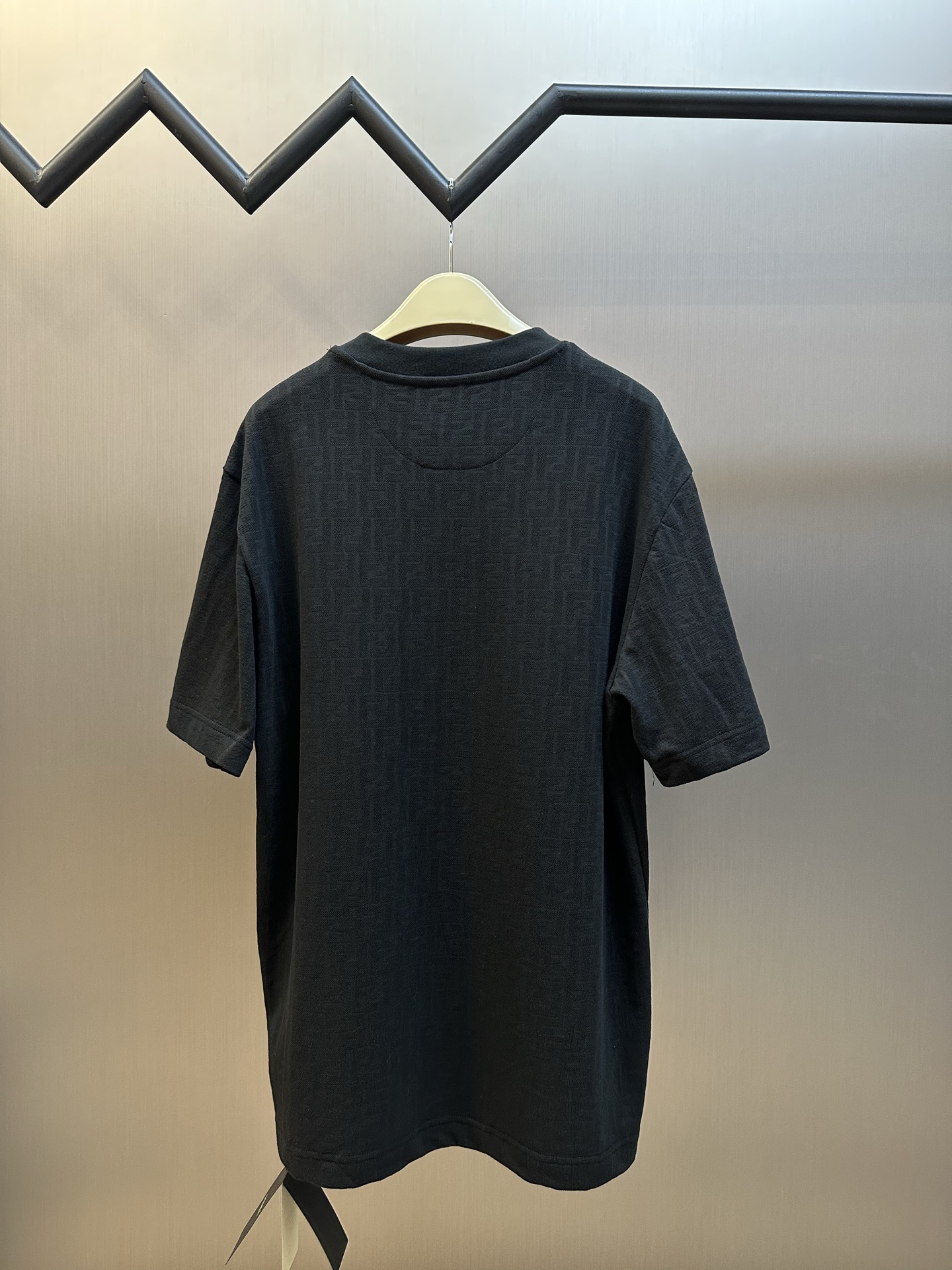 33d14eb75c0ad535666cb3736ceed0cb_1768807077_508.jpg 33d14eb75c0ad535666cb3736ceed0cb_1768807077_508_1768807157.jpg