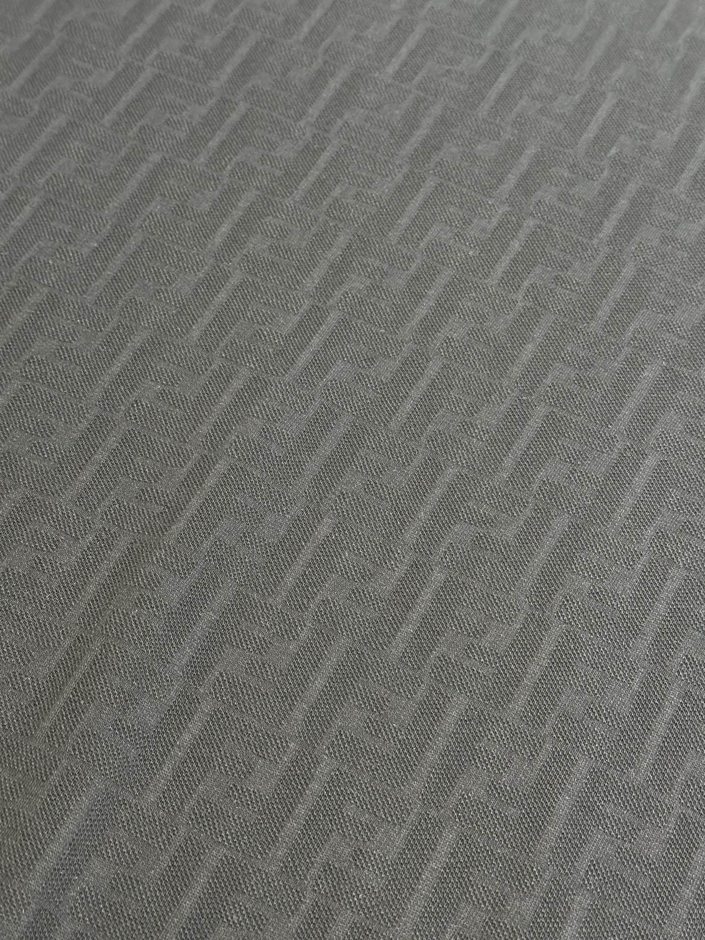 33d14eb75c0ad535666cb3736ceed0cb_1768807077_7573.jpg 33d14eb75c0ad535666cb3736ceed0cb_1768807077_7573_1768807157.jpg