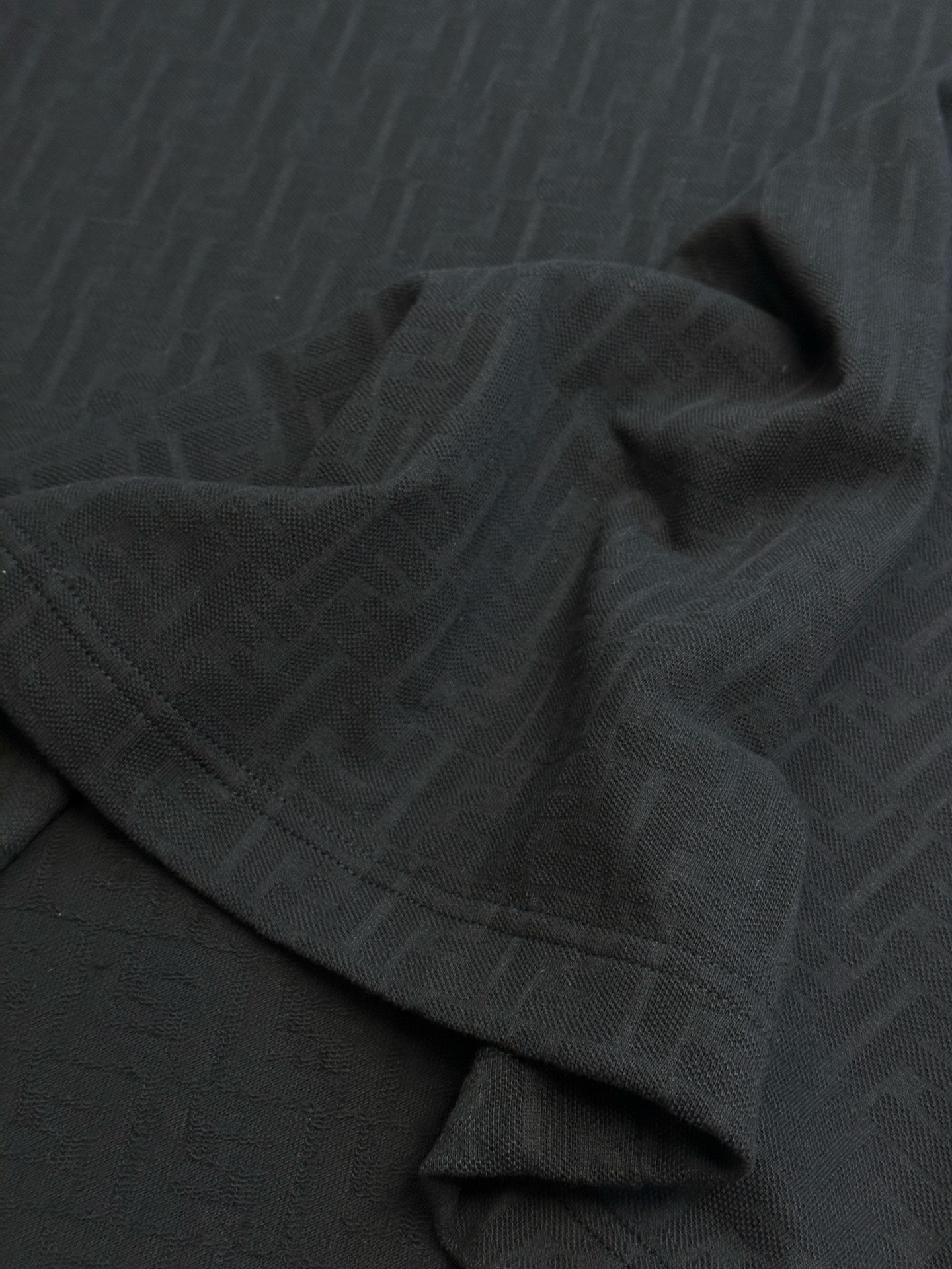 33d14eb75c0ad535666cb3736ceed0cb_1768807077_8821.jpg 33d14eb75c0ad535666cb3736ceed0cb_1768807077_8821_1768807157.jpg