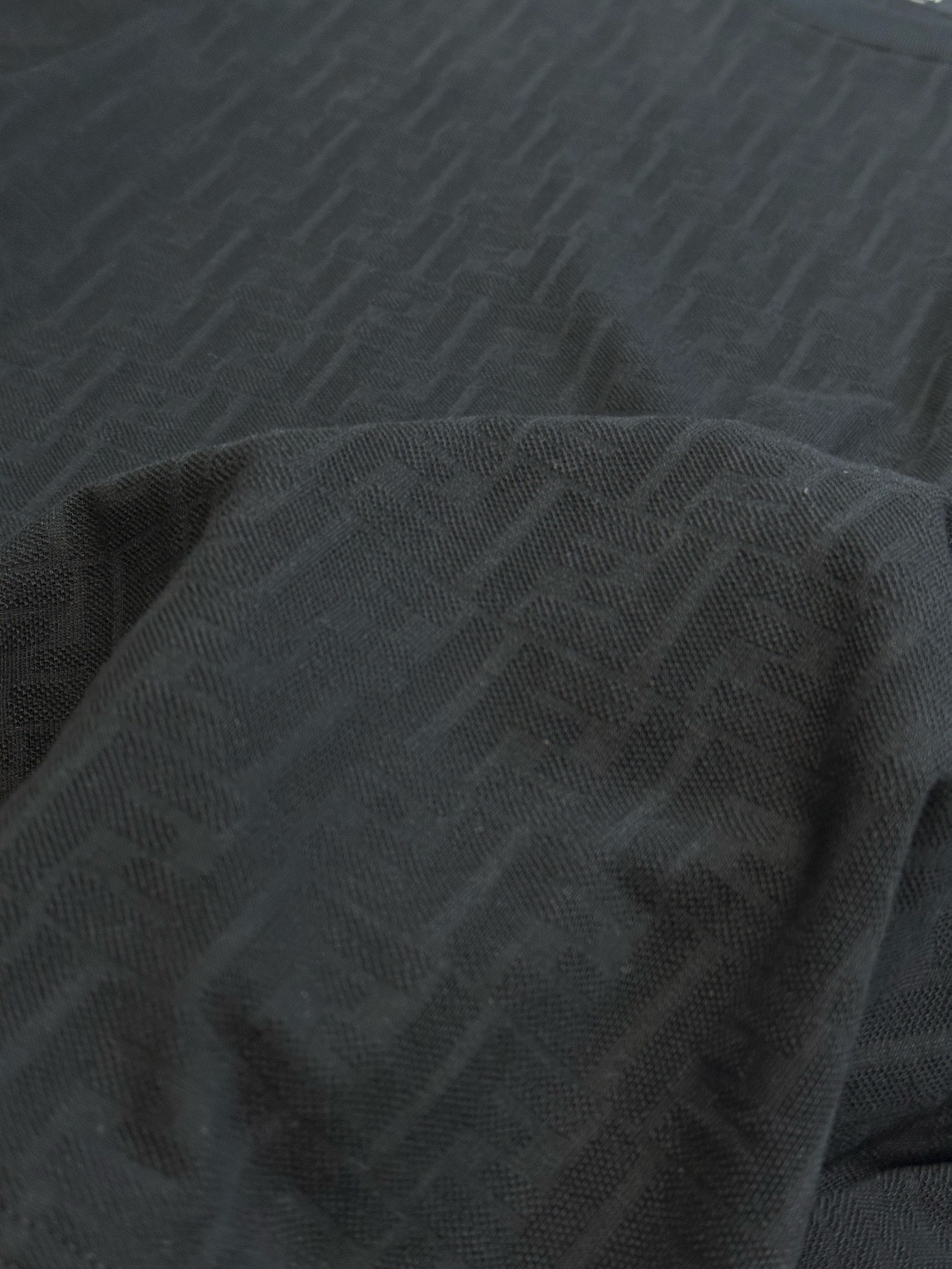 33d14eb75c0ad535666cb3736ceed0cb_1768807078_0129.jpg 33d14eb75c0ad535666cb3736ceed0cb_1768807078_0129_1768807157.jpg