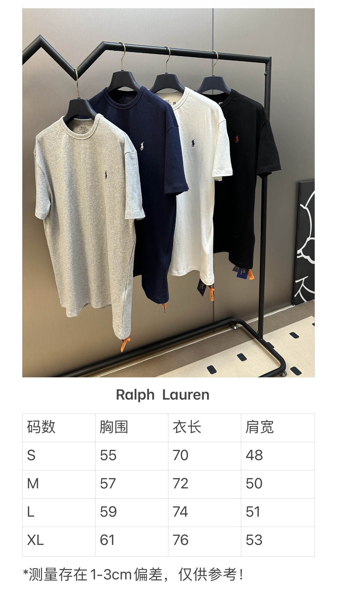 33d14eb75c0ad535666cb3736ceed0cb_1768808197_8037.jpg 33d14eb75c0ad535666cb3736ceed0cb_1768808197_8037_1768808230.jpg