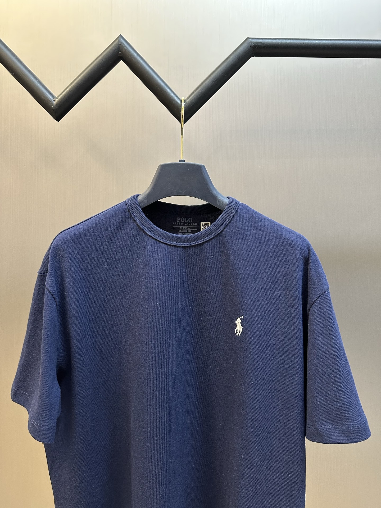 33d14eb75c0ad535666cb3736ceed0cb_1768808198_094.jpg 33d14eb75c0ad535666cb3736ceed0cb_1768808198_094_1768808230.jpg