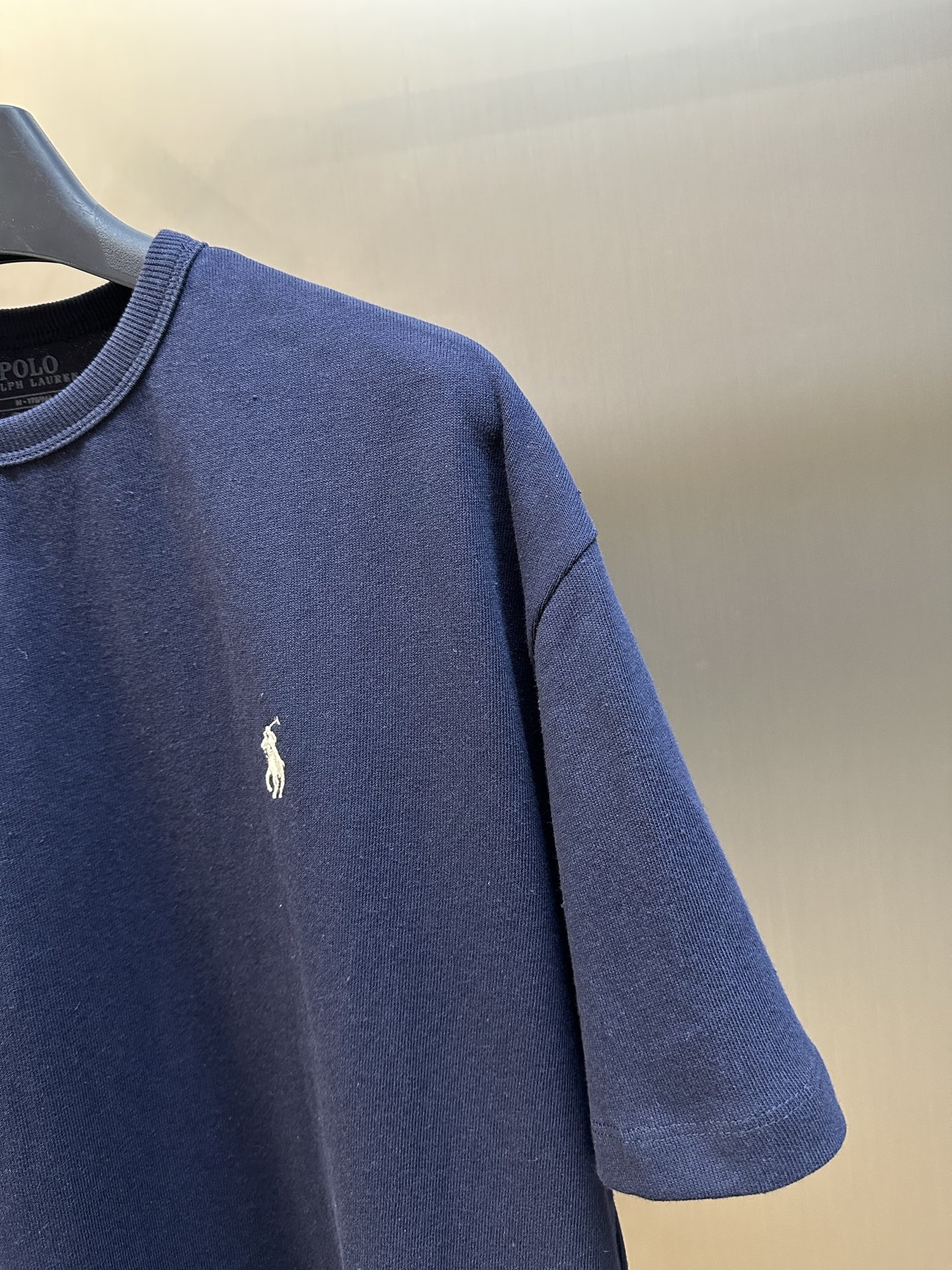 33d14eb75c0ad535666cb3736ceed0cb_1768808198_217.jpg 33d14eb75c0ad535666cb3736ceed0cb_1768808198_217_1768808230.jpg