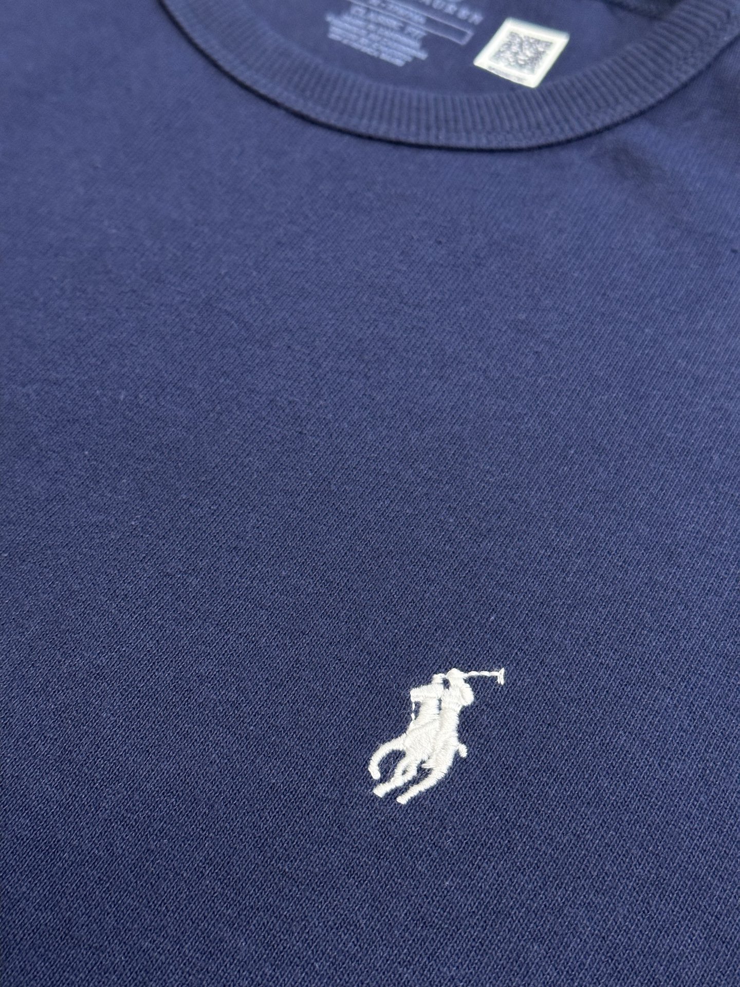 33d14eb75c0ad535666cb3736ceed0cb_1768808198_4687.jpg 33d14eb75c0ad535666cb3736ceed0cb_1768808198_4687_1768808230.jpg