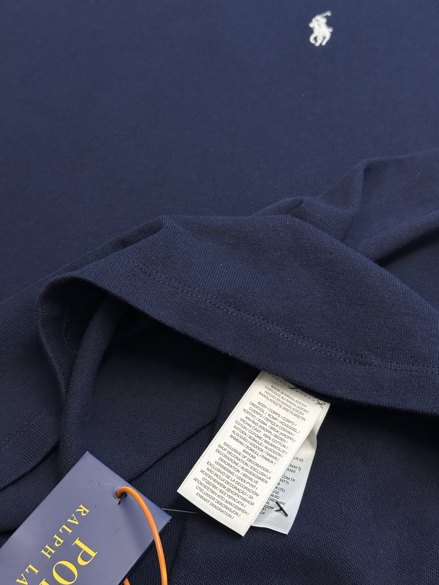 33d14eb75c0ad535666cb3736ceed0cb_1768808198_5852.jpg 33d14eb75c0ad535666cb3736ceed0cb_1768808198_5852_1768808230.jpg