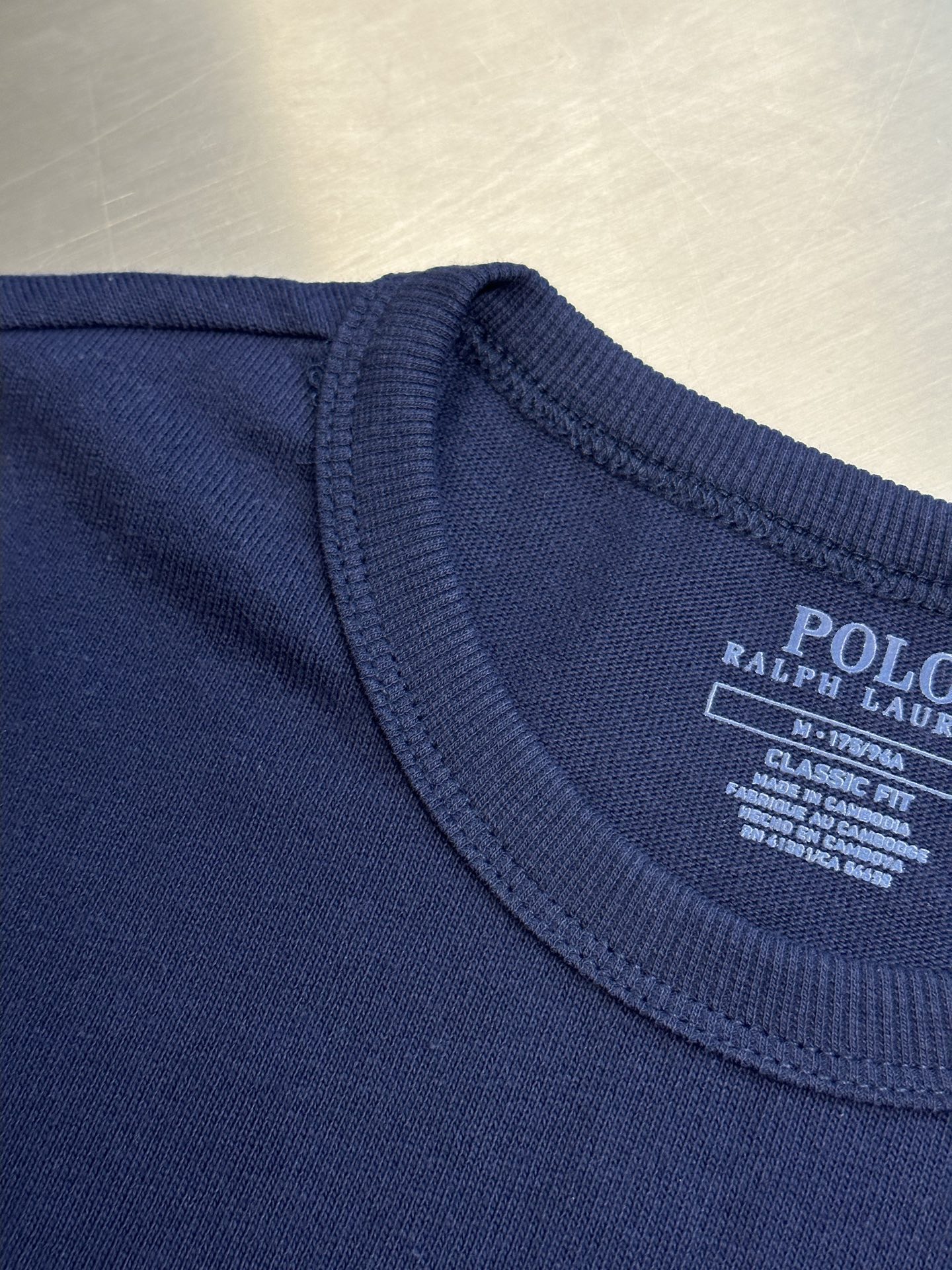 33d14eb75c0ad535666cb3736ceed0cb_1768808198_8222.jpg 33d14eb75c0ad535666cb3736ceed0cb_1768808198_8222_1768808230.jpg