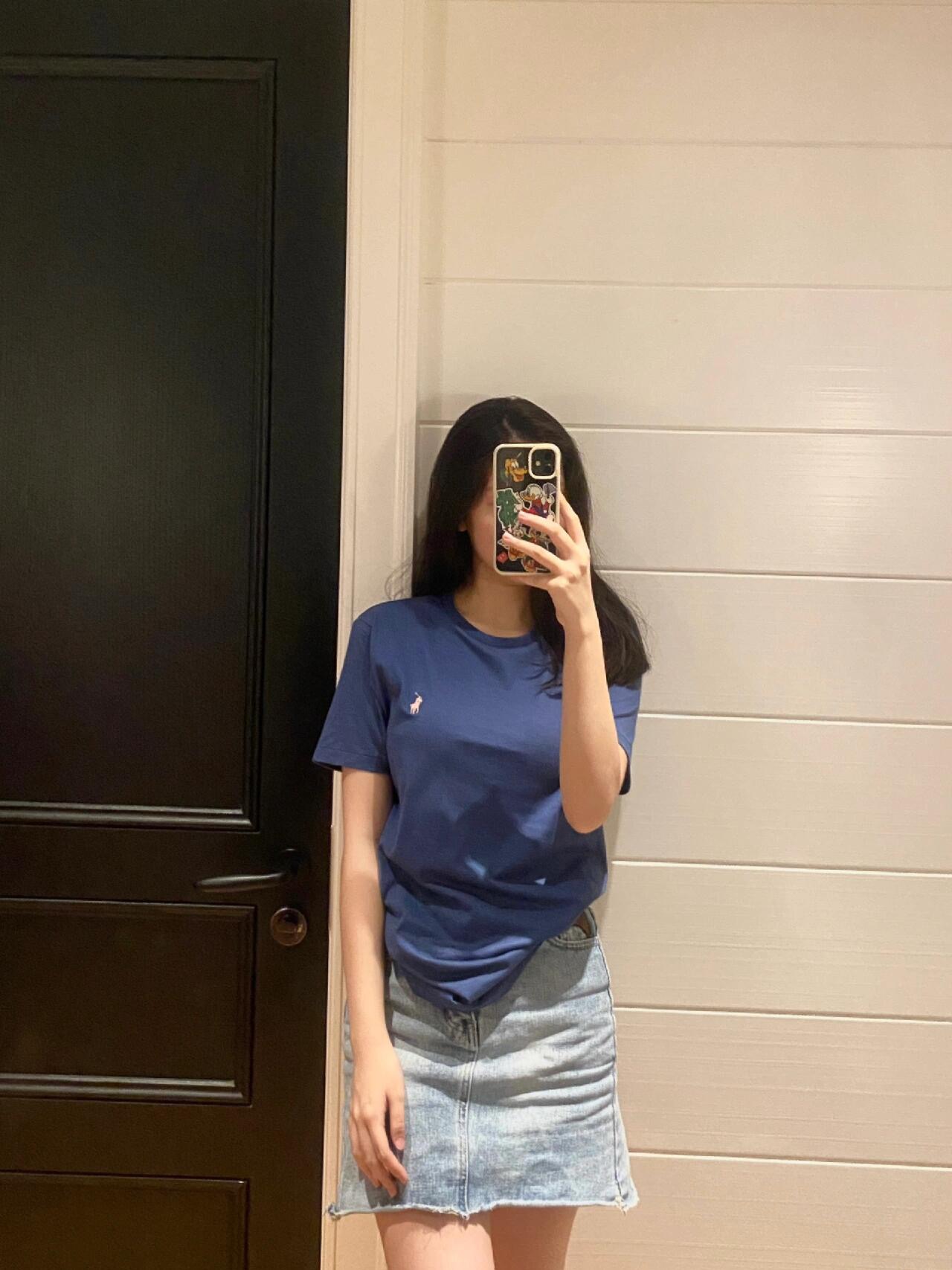 33d14eb75c0ad535666cb3736ceed0cb_1768808198_906.jpg 33d14eb75c0ad535666cb3736ceed0cb_1768808198_906_1768808230.jpg