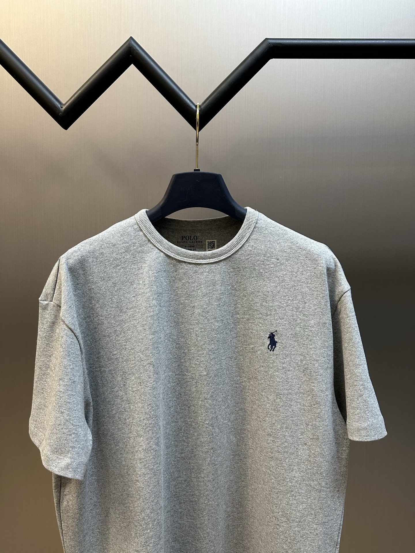 33d14eb75c0ad535666cb3736ceed0cb_1768808259_815.jpg 33d14eb75c0ad535666cb3736ceed0cb_1768808259_815_1768808294.jpg