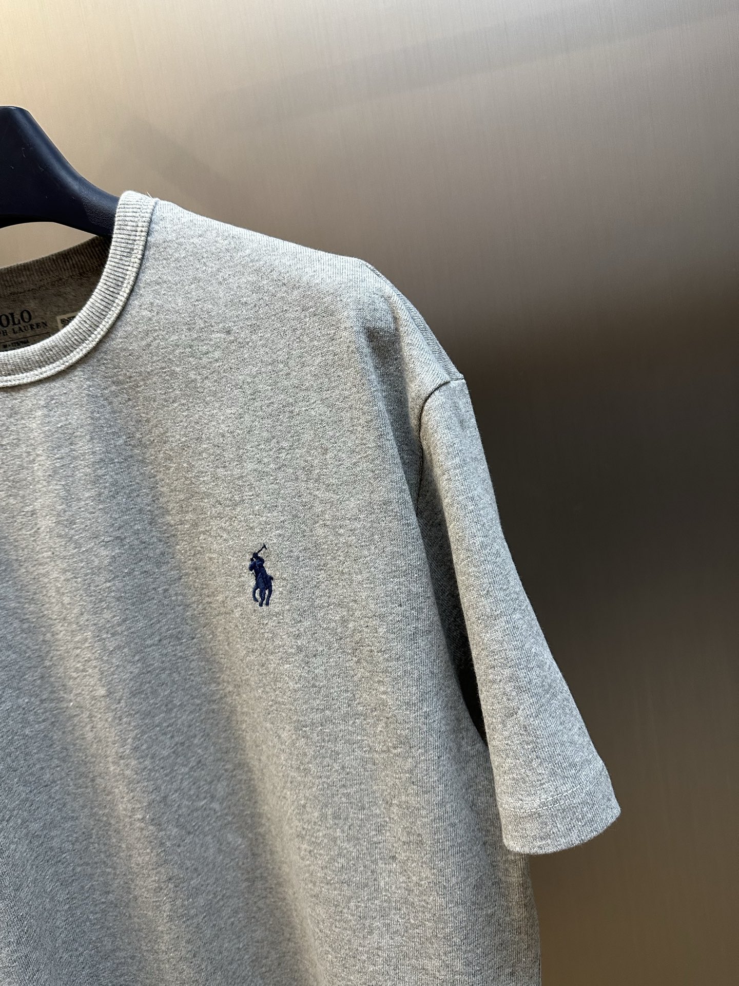 33d14eb75c0ad535666cb3736ceed0cb_1768808259_949.jpg 33d14eb75c0ad535666cb3736ceed0cb_1768808259_949_1768808294.jpg