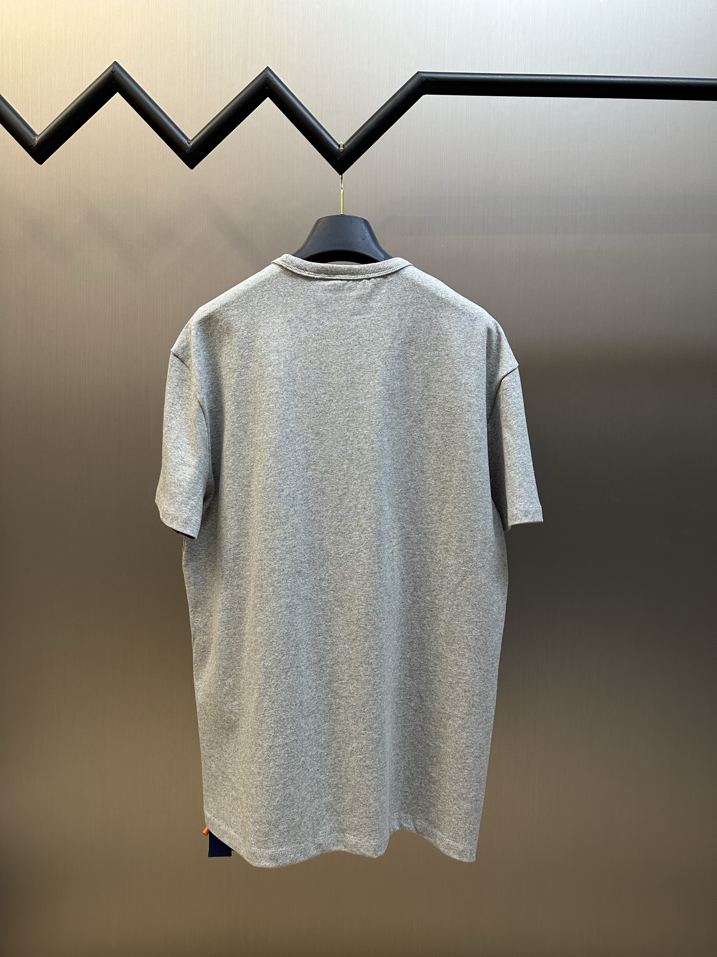 33d14eb75c0ad535666cb3736ceed0cb_1768808260_0683.jpg 33d14eb75c0ad535666cb3736ceed0cb_1768808260_0683_1768808294.jpg