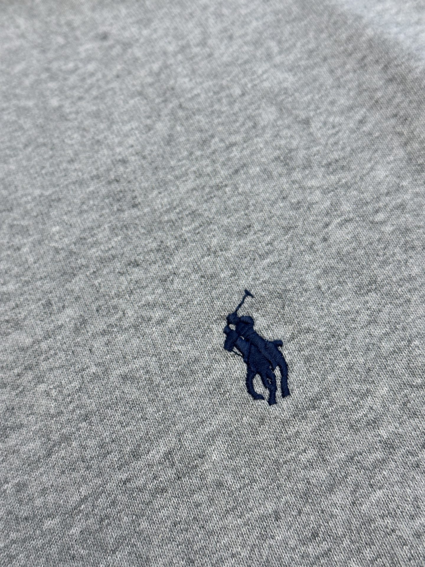 33d14eb75c0ad535666cb3736ceed0cb_1768808260_178.jpg 33d14eb75c0ad535666cb3736ceed0cb_1768808260_178_1768808294.jpg