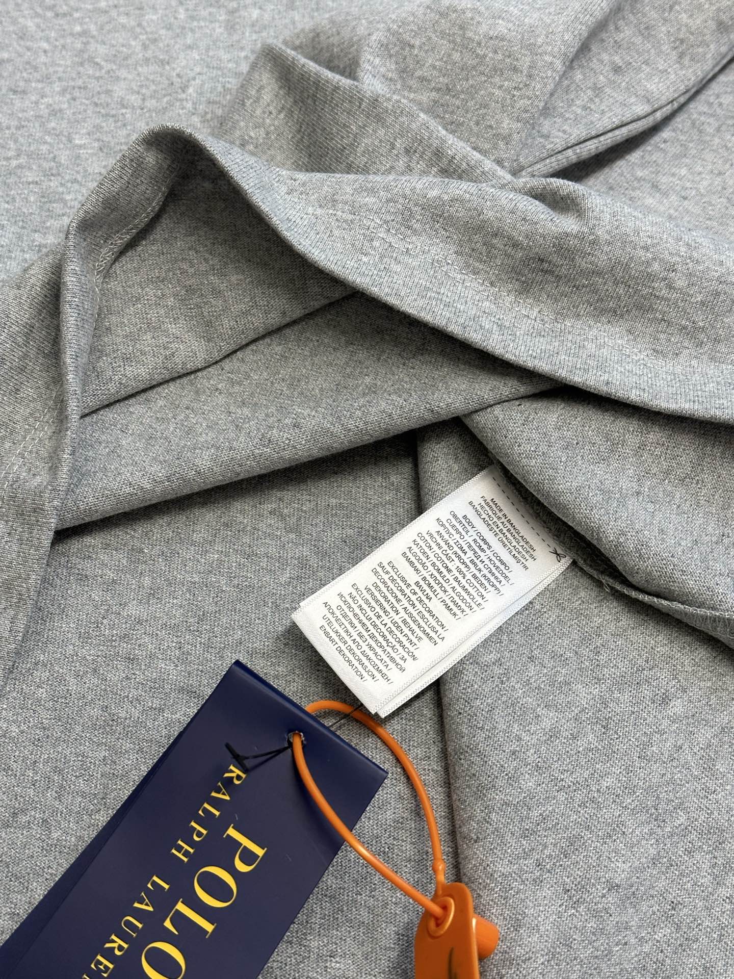 33d14eb75c0ad535666cb3736ceed0cb_1768808260_301.jpg 33d14eb75c0ad535666cb3736ceed0cb_1768808260_301_1768808294.jpg