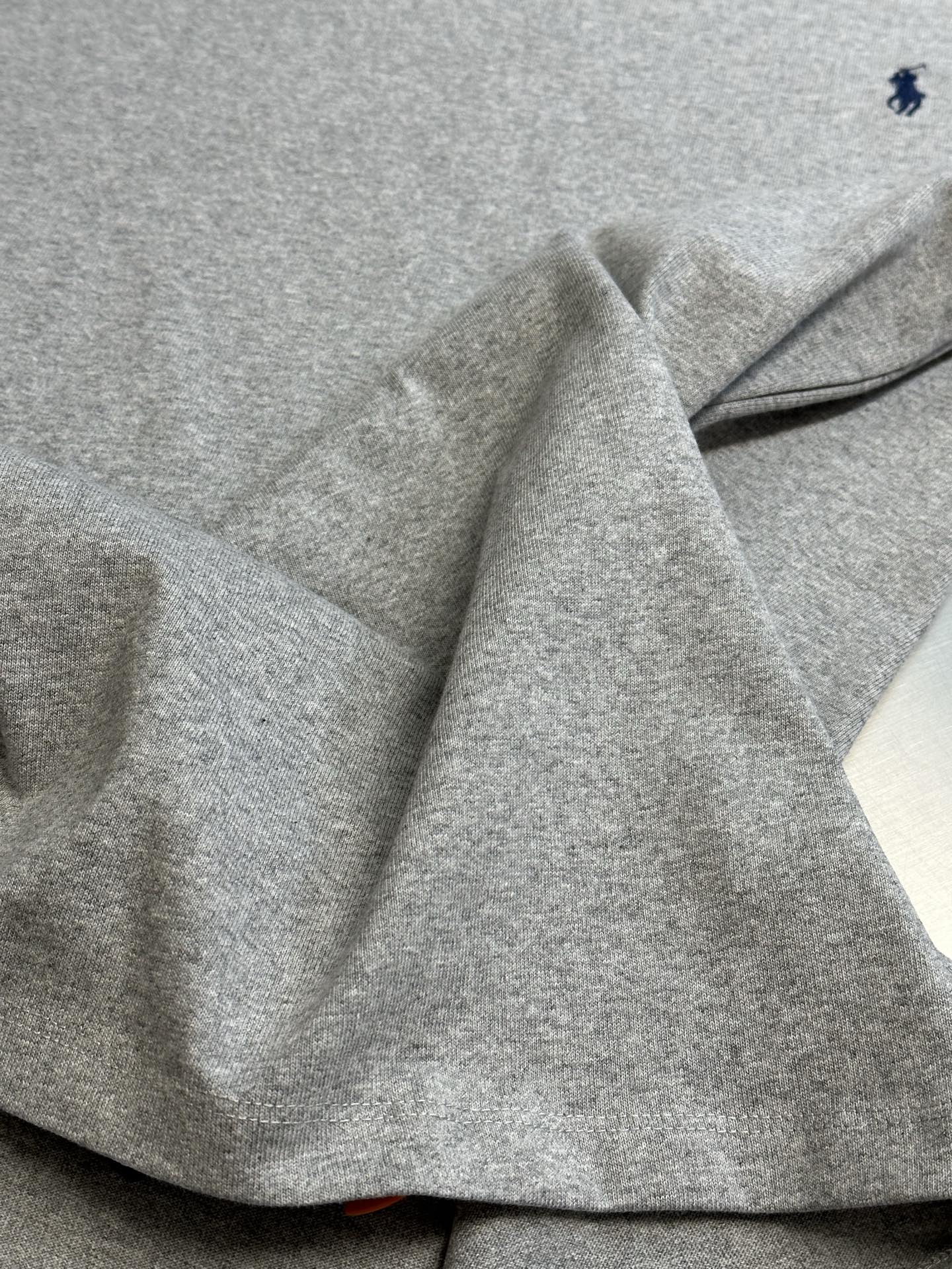 33d14eb75c0ad535666cb3736ceed0cb_1768808260_4185.jpg 33d14eb75c0ad535666cb3736ceed0cb_1768808260_4185_1768808294.jpg