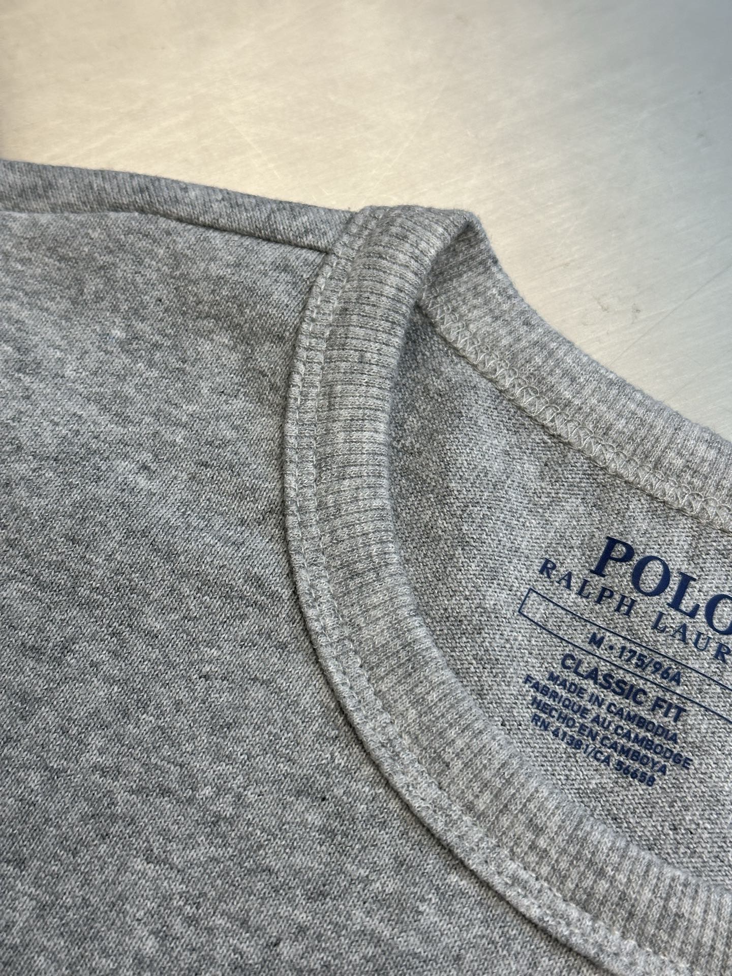 33d14eb75c0ad535666cb3736ceed0cb_1768808260_53.jpg 33d14eb75c0ad535666cb3736ceed0cb_1768808260_53_1768808294.jpg