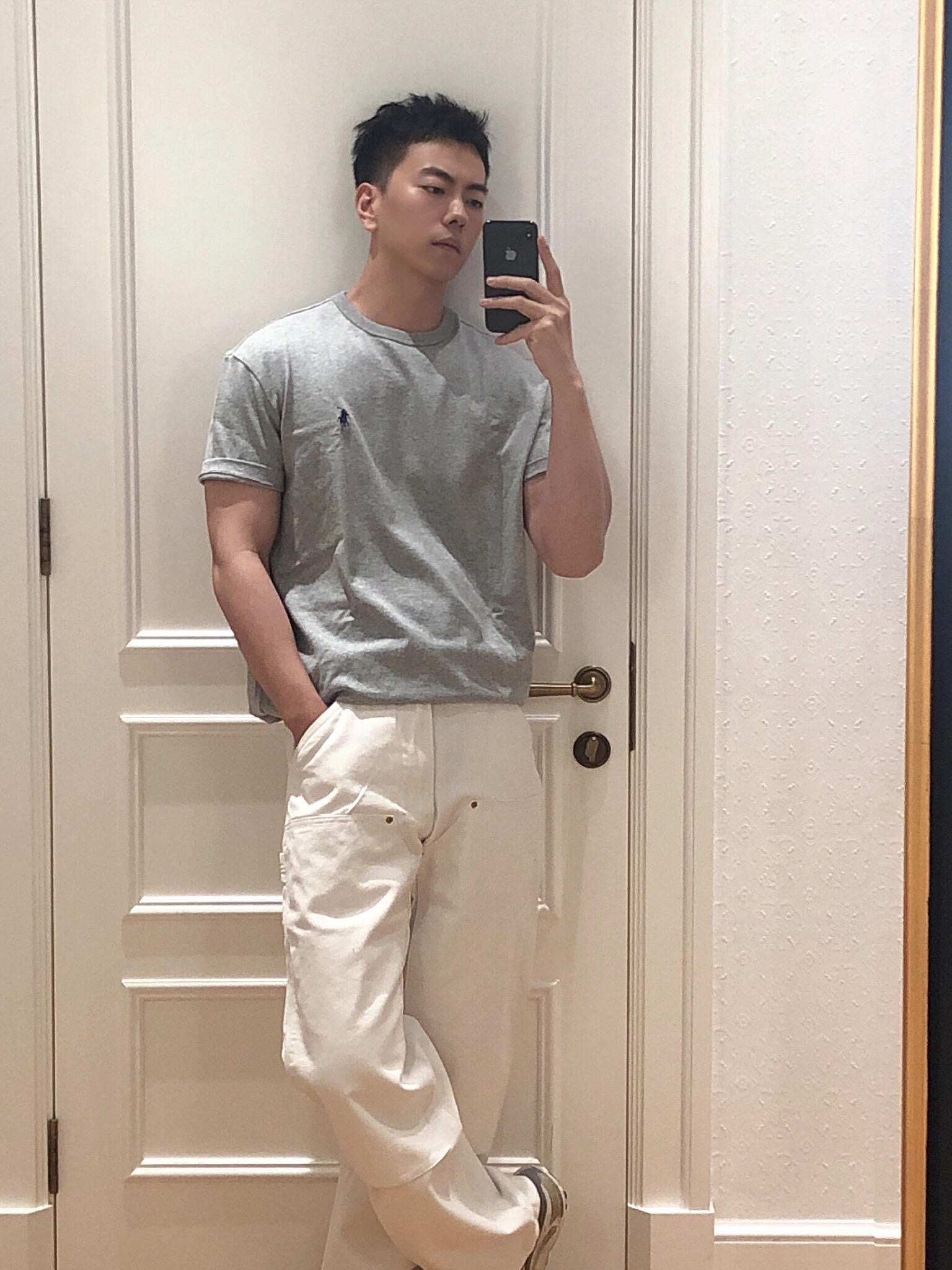 33d14eb75c0ad535666cb3736ceed0cb_1768808260_6376.jpg 33d14eb75c0ad535666cb3736ceed0cb_1768808260_6376_1768808294.jpg