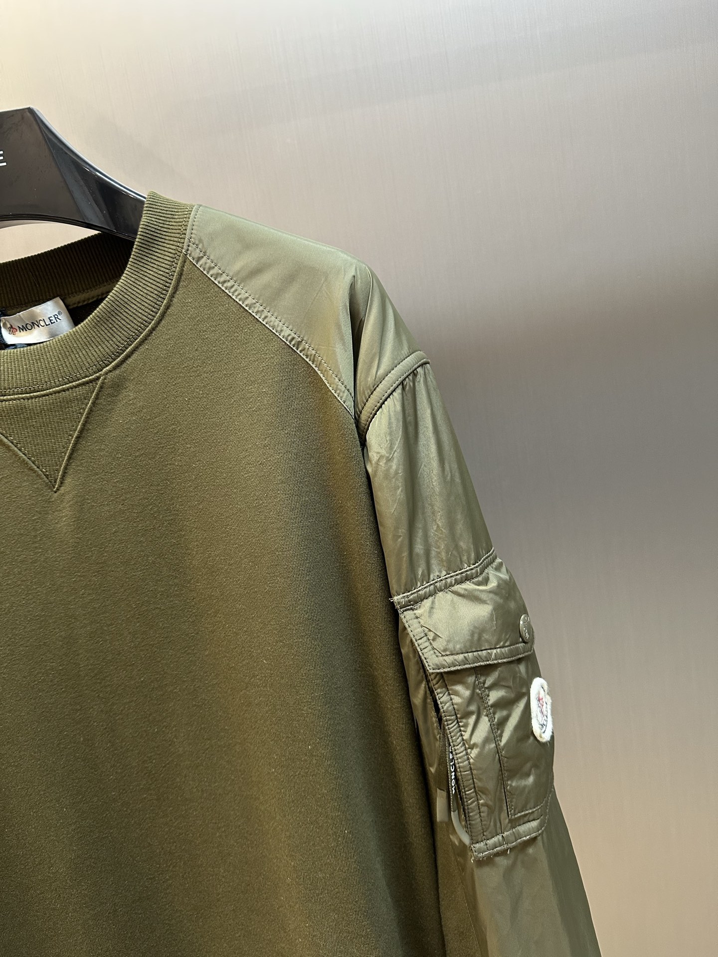 33d14eb75c0ad535666cb3736ceed0cb_1768809328_728.jpg 33d14eb75c0ad535666cb3736ceed0cb_1768809328_728_1768809699.jpg