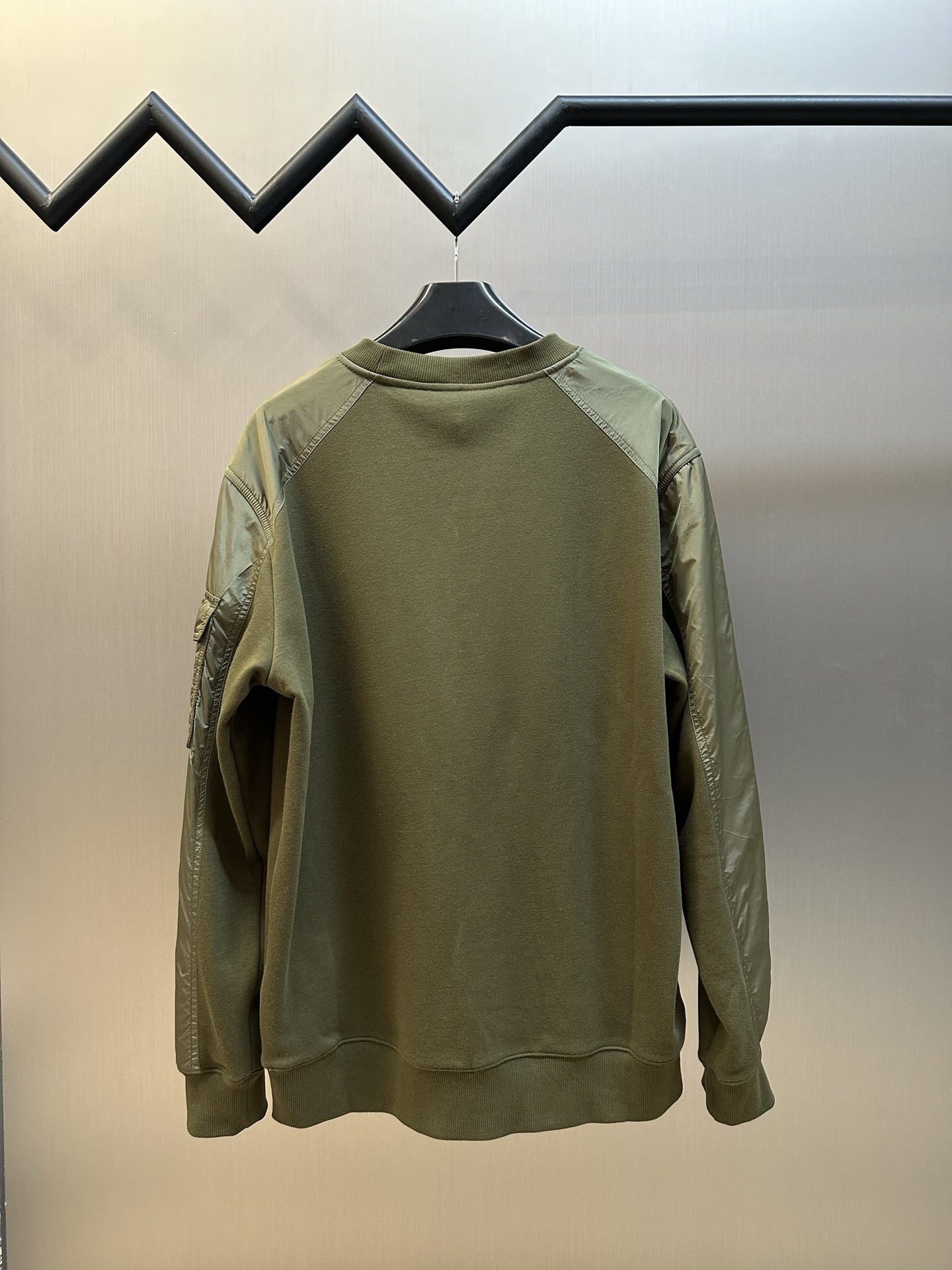 33d14eb75c0ad535666cb3736ceed0cb_1768809328_8483.jpg 33d14eb75c0ad535666cb3736ceed0cb_1768809328_8483_1768809699.jpg