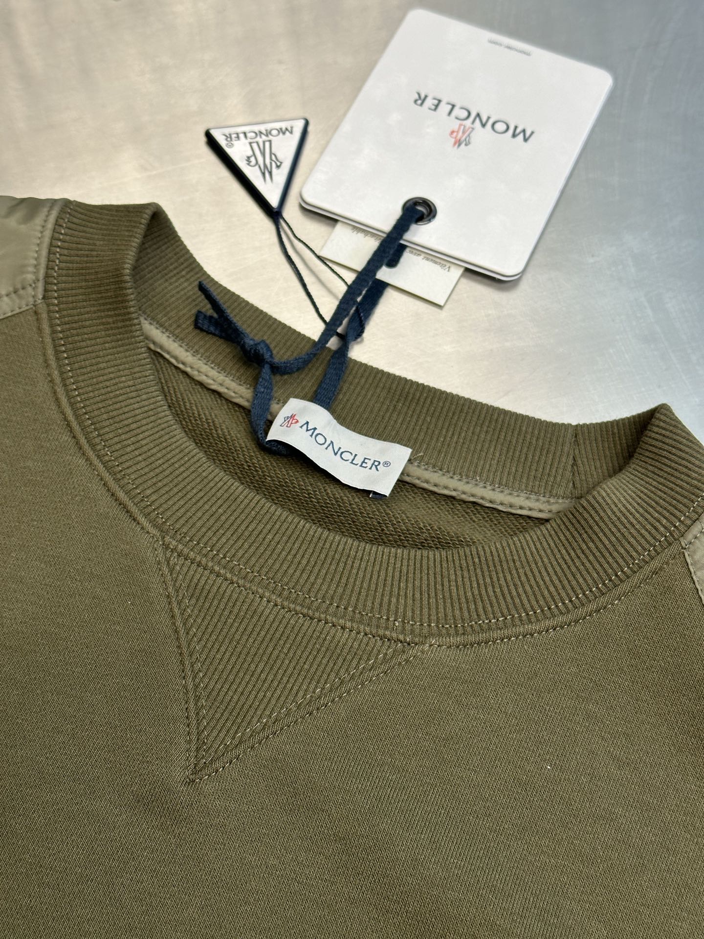 33d14eb75c0ad535666cb3736ceed0cb_1768809328_9879.jpg 33d14eb75c0ad535666cb3736ceed0cb_1768809328_9879_1768809699.jpg