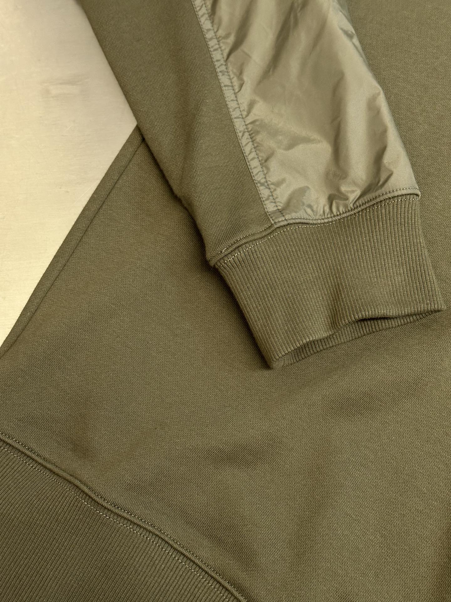 33d14eb75c0ad535666cb3736ceed0cb_1768809329_117.jpg 33d14eb75c0ad535666cb3736ceed0cb_1768809329_117_1768809699.jpg