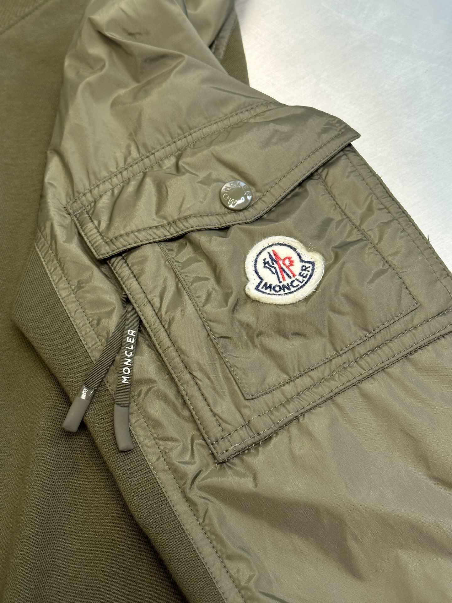 33d14eb75c0ad535666cb3736ceed0cb_1768809329_2421.jpg 33d14eb75c0ad535666cb3736ceed0cb_1768809329_2421_1768809699.jpg