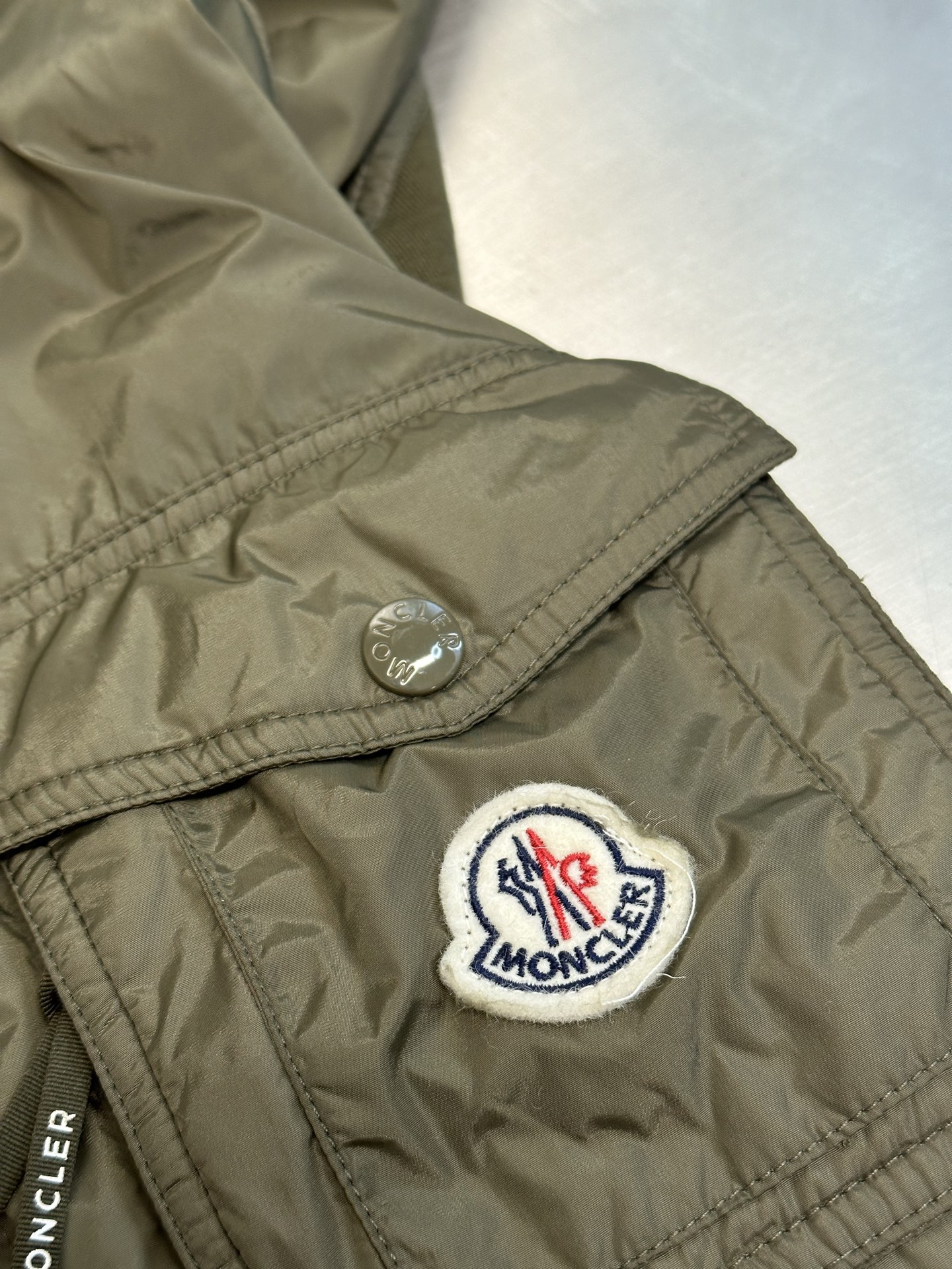 33d14eb75c0ad535666cb3736ceed0cb_1768809329_3745.jpg 33d14eb75c0ad535666cb3736ceed0cb_1768809329_3745_1768809699.jpg