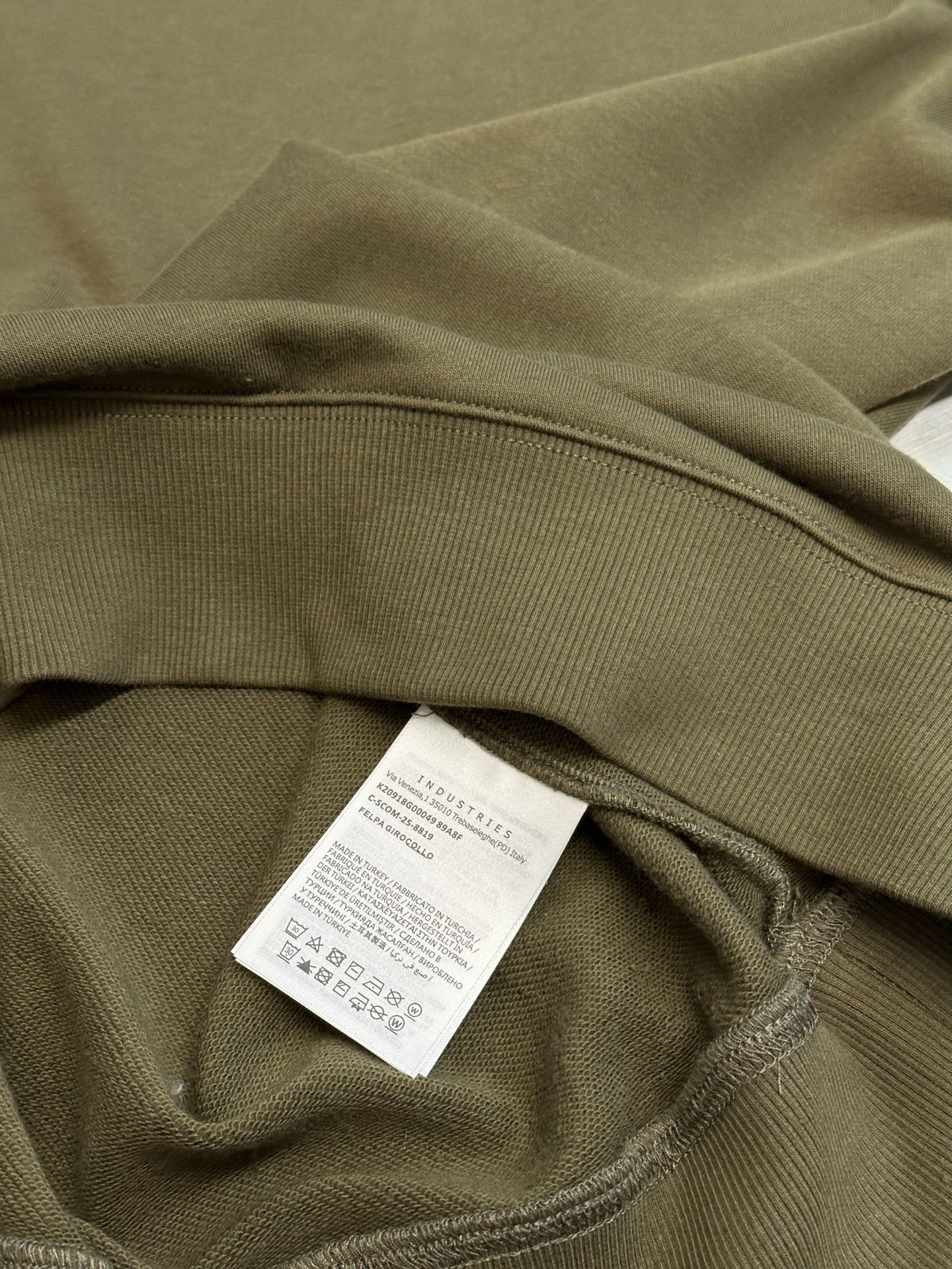 33d14eb75c0ad535666cb3736ceed0cb_1768809329_4931.jpg 33d14eb75c0ad535666cb3736ceed0cb_1768809329_4931_1768809699.jpg