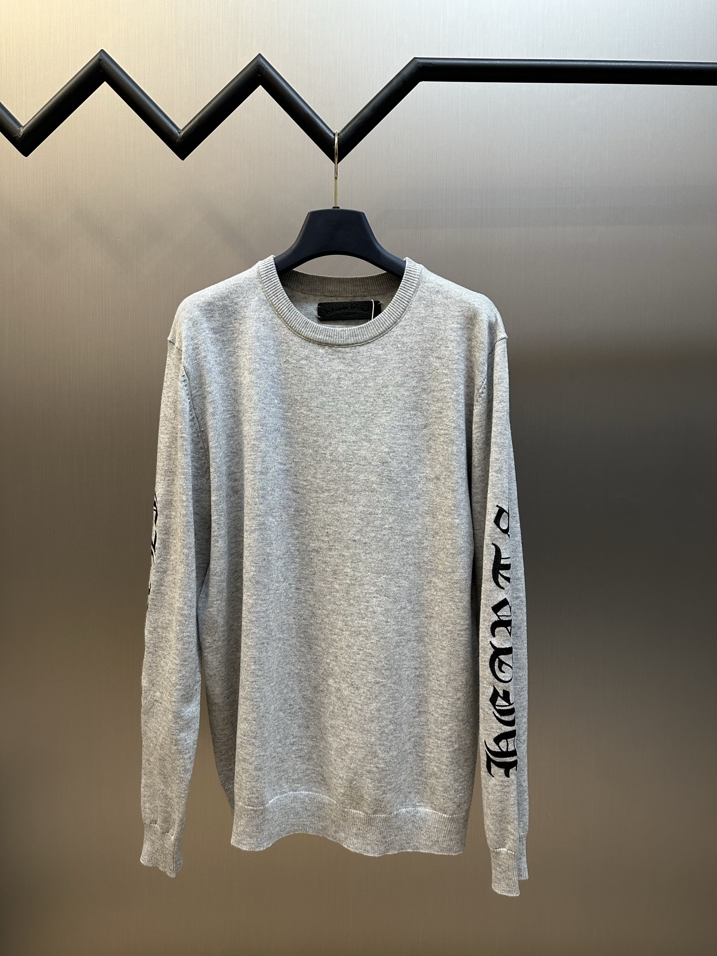 33d14eb75c0ad535666cb3736ceed0cb_1768809779_831.jpg 33d14eb75c0ad535666cb3736ceed0cb_1768809779_831.jpg