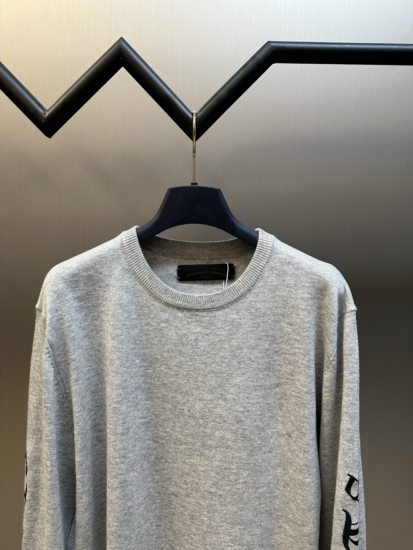 33d14eb75c0ad535666cb3736ceed0cb_1768809779_9573.jpg 33d14eb75c0ad535666cb3736ceed0cb_1768809779_9573.jpg