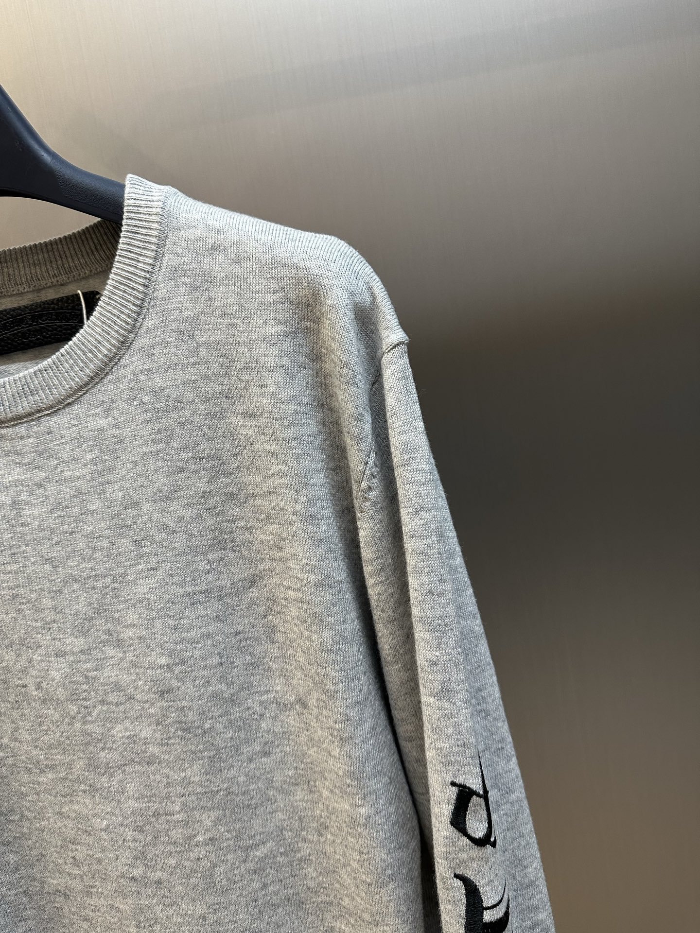 33d14eb75c0ad535666cb3736ceed0cb_1768809780_0715.jpg 33d14eb75c0ad535666cb3736ceed0cb_1768809780_0715.jpg